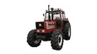 TRACTOR FIAT (AMÉRICA LATINA) | NEWHOLLANDAG | BR | PT