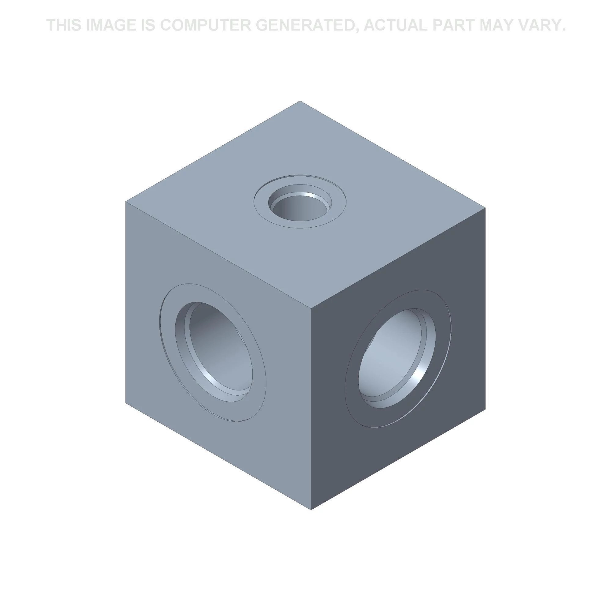 Tee | CASEIH | CA | EN