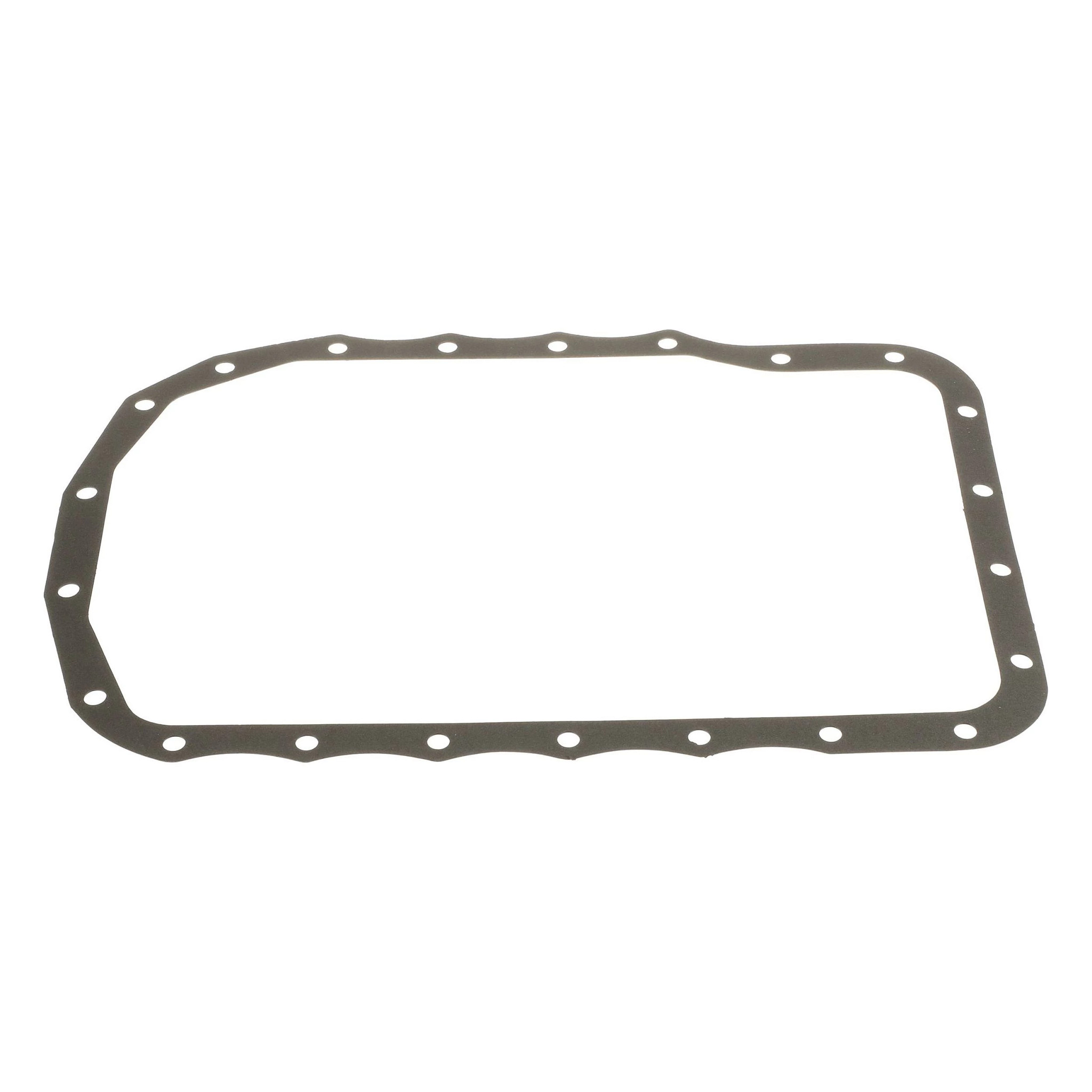 OLIECARTERDICHTINGSS | CASEIH | EU | NL