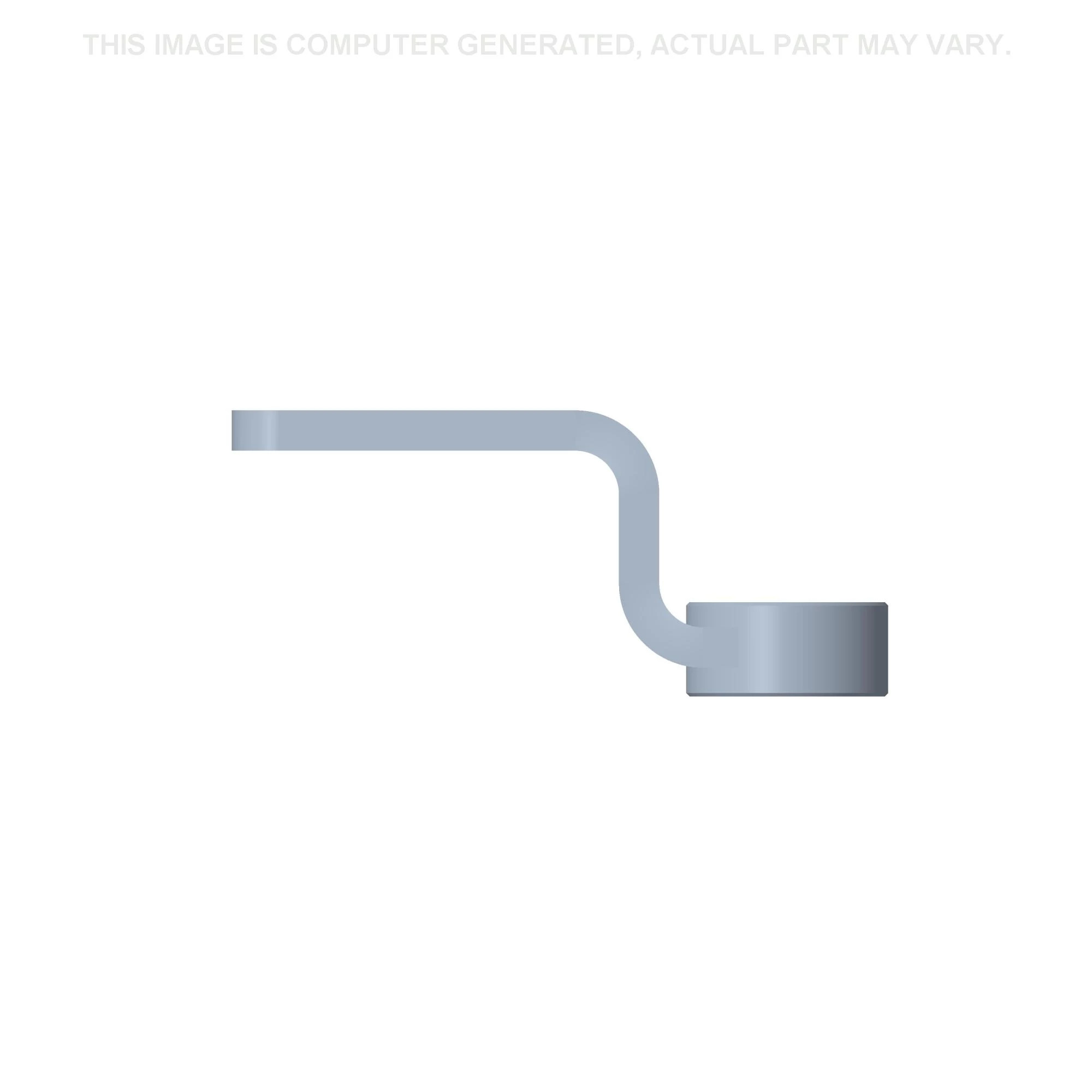 LEVER | NEWHOLLANDAG | IE | EN