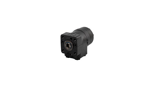 VENTILSEGMENT | CASECE | EU | ES