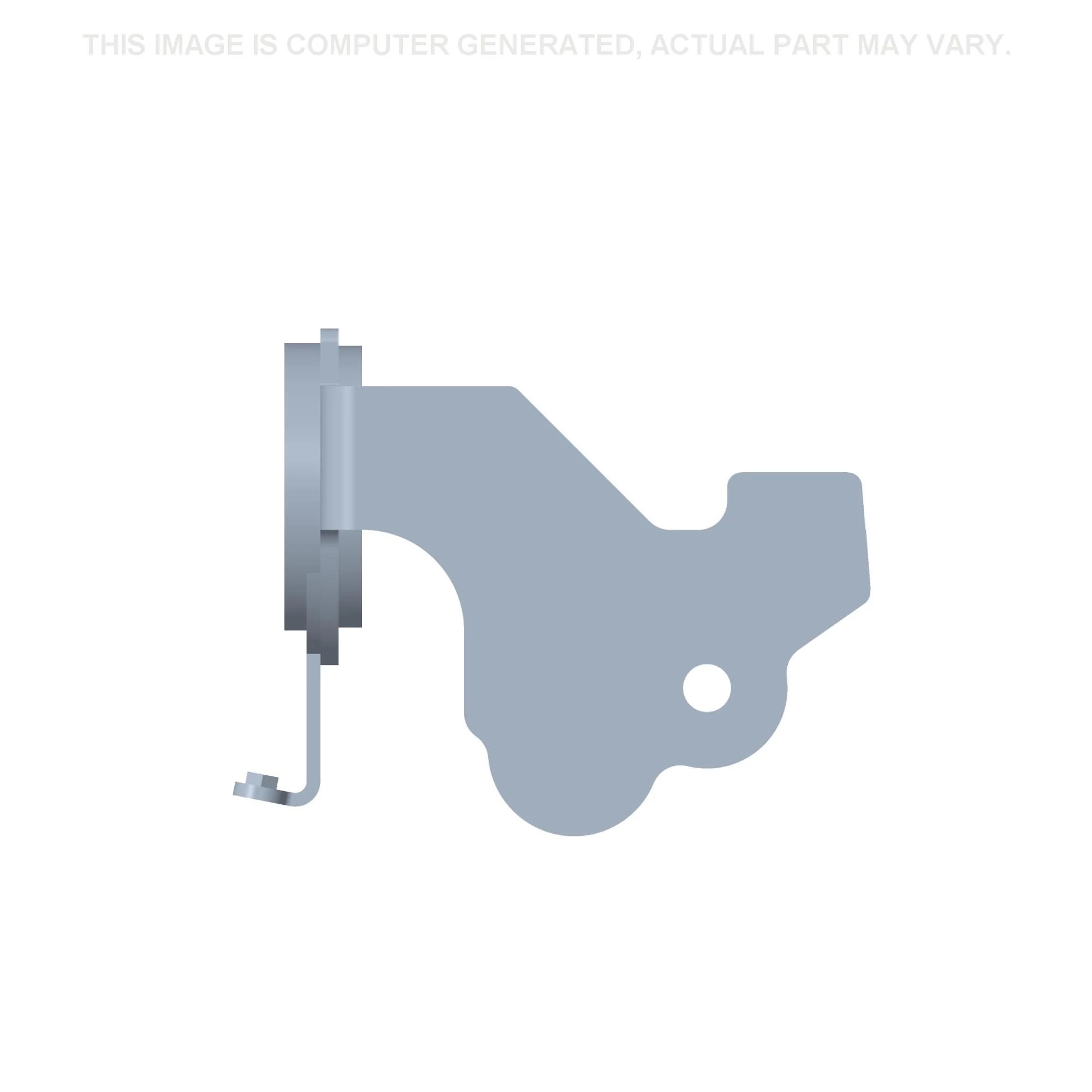 STEERING KNUCKLE | CASECE | CA | EN