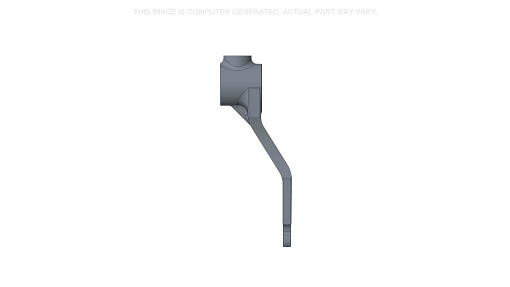 LINK | STEYR | EU | EN