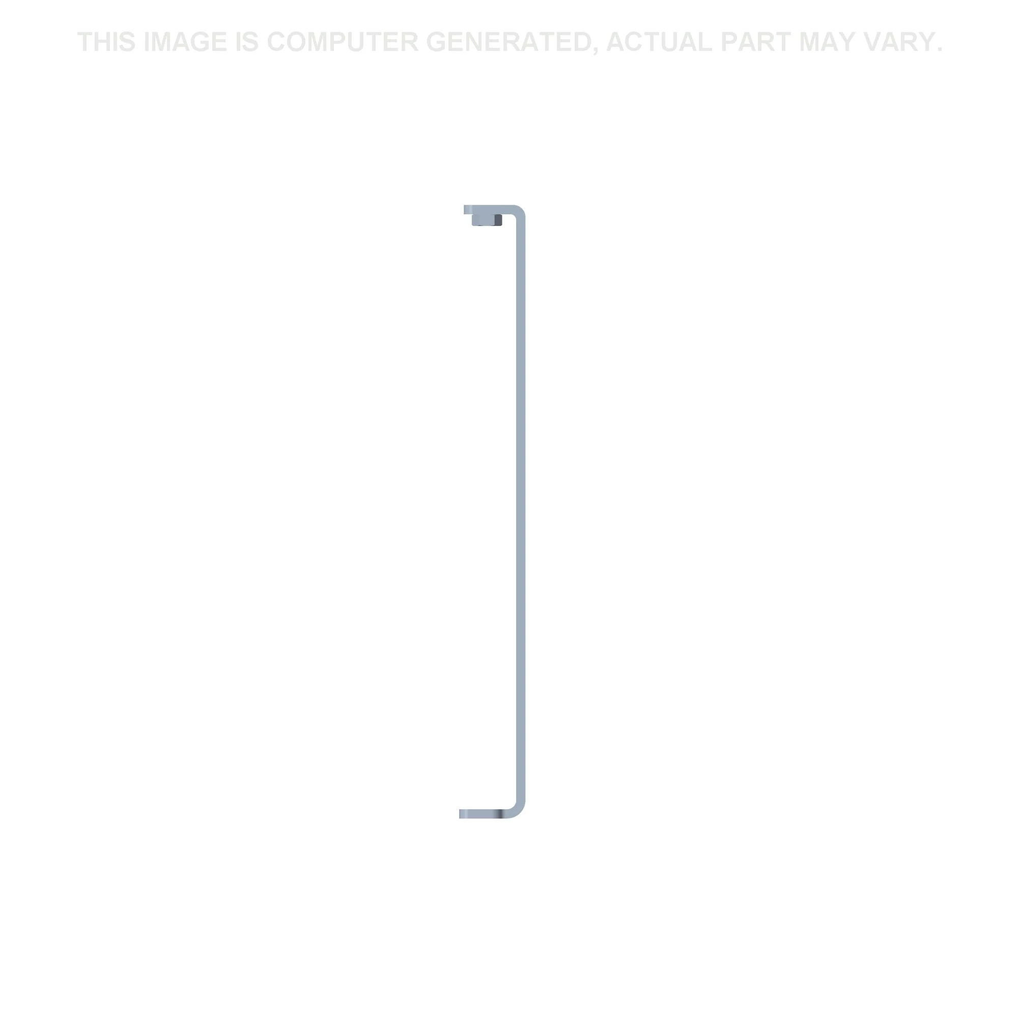 HALTERUNG | CASECE | EU | PT