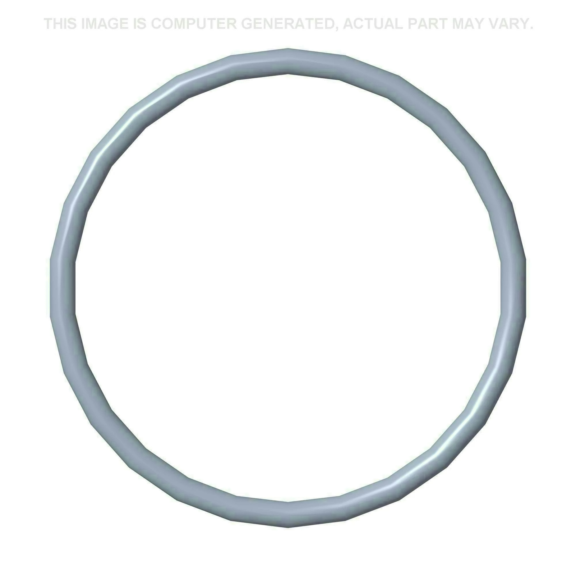 O-RING | CASECE | CA | EN