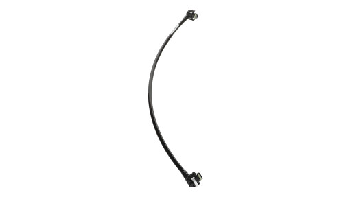 TUBO DE COMBUSTIBLE | CASECE | EU | ES