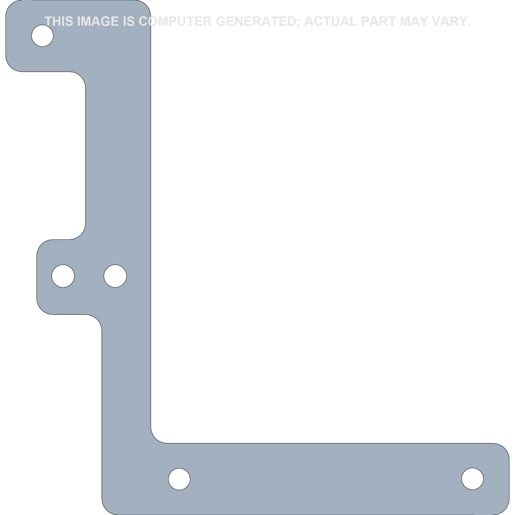 BRACKET | CASECE | US | EN