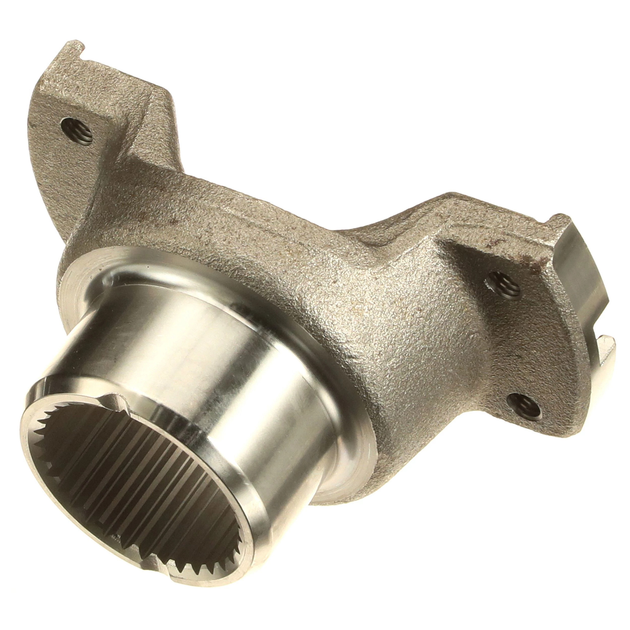 Yoke | CASEIH | CA | FR