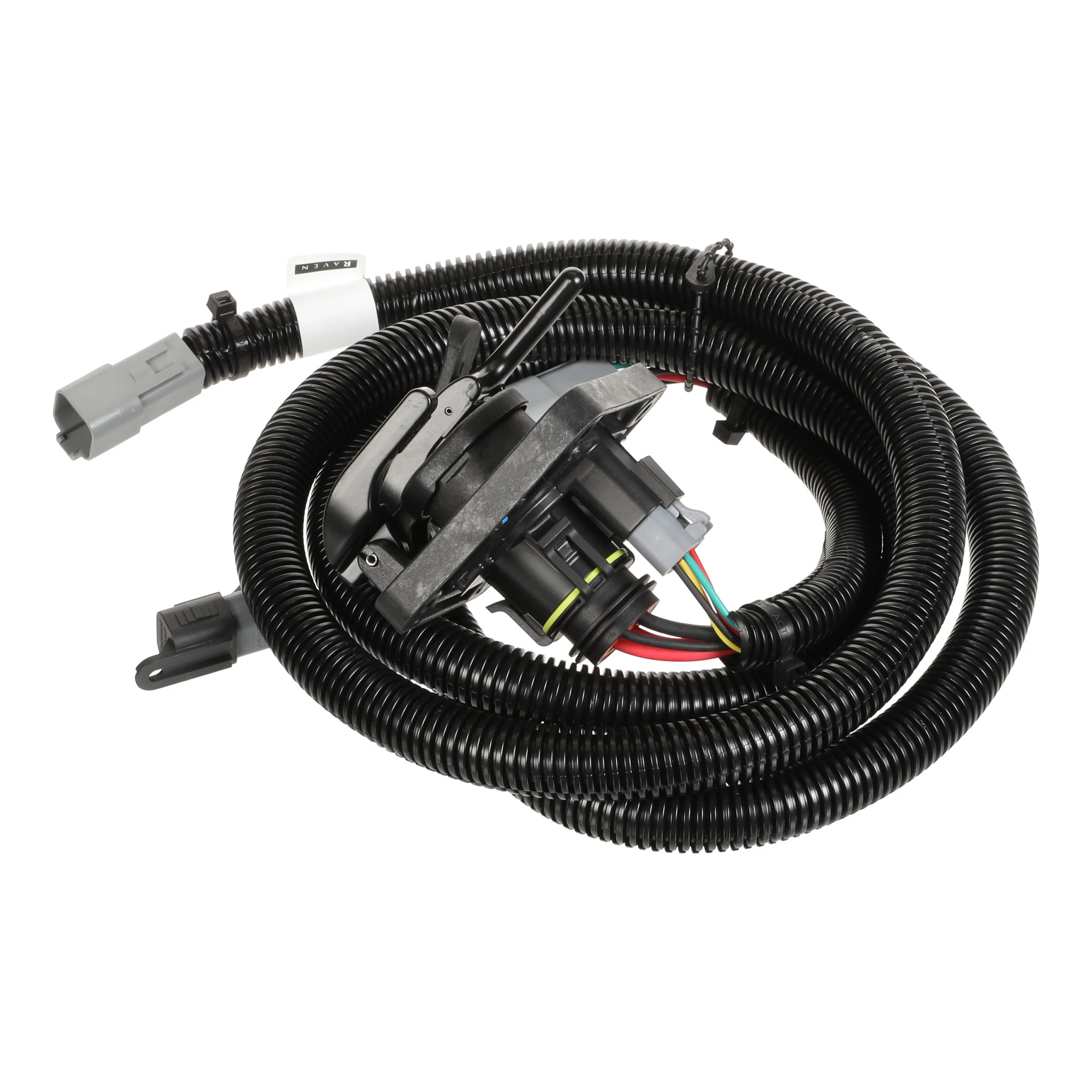CABLE | CASEIH | CA | FR