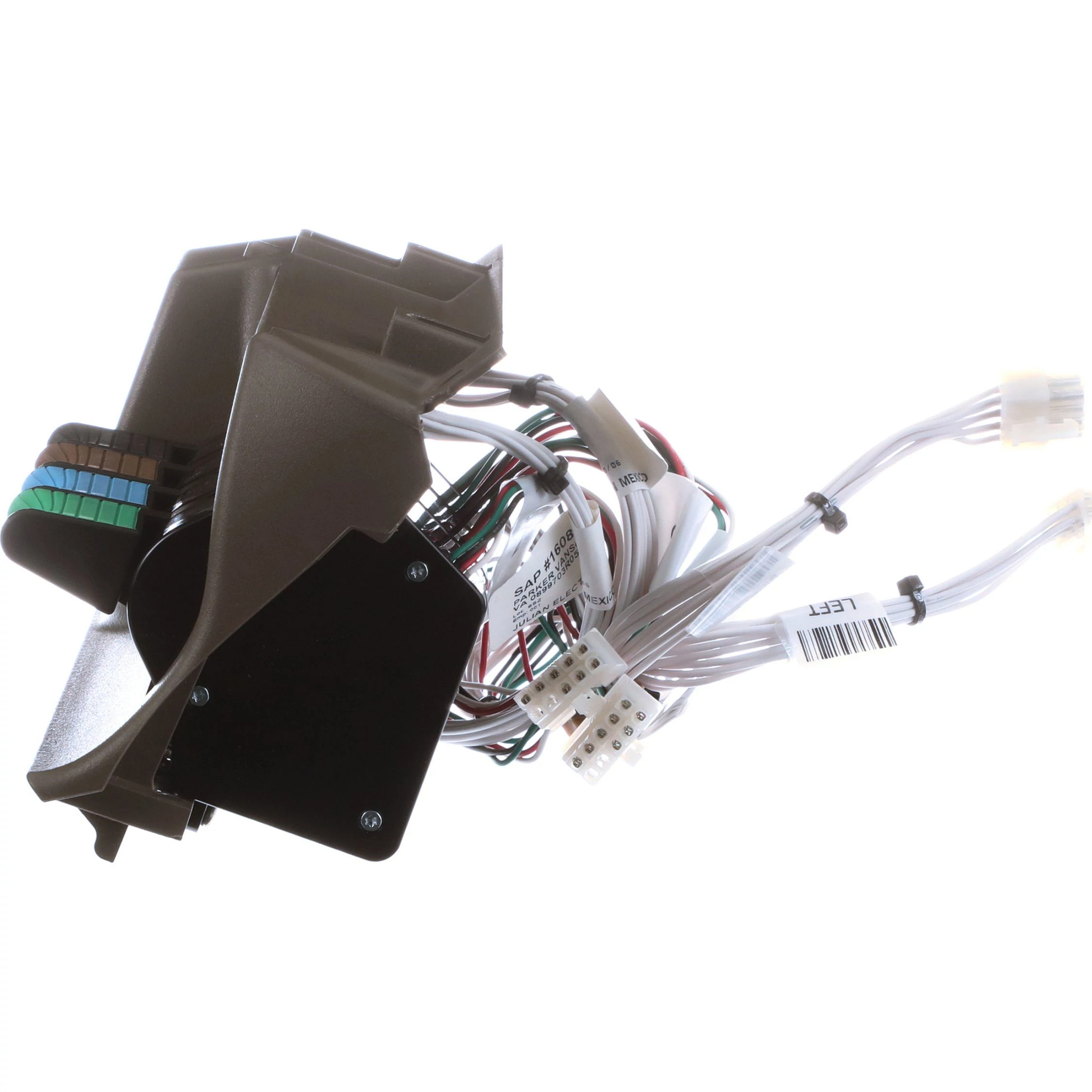 РЫЧАГ | NEWHOLLANDAG | EU | PT