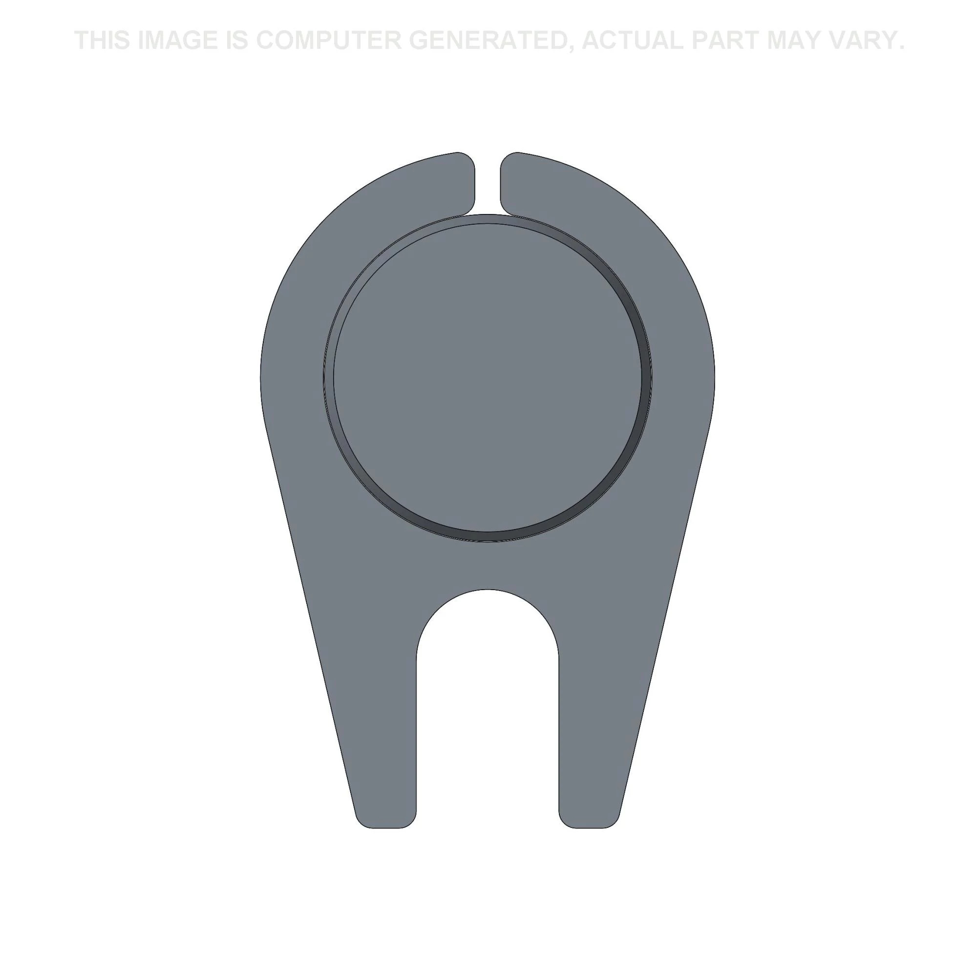 PIN | CASECE | DE | DE