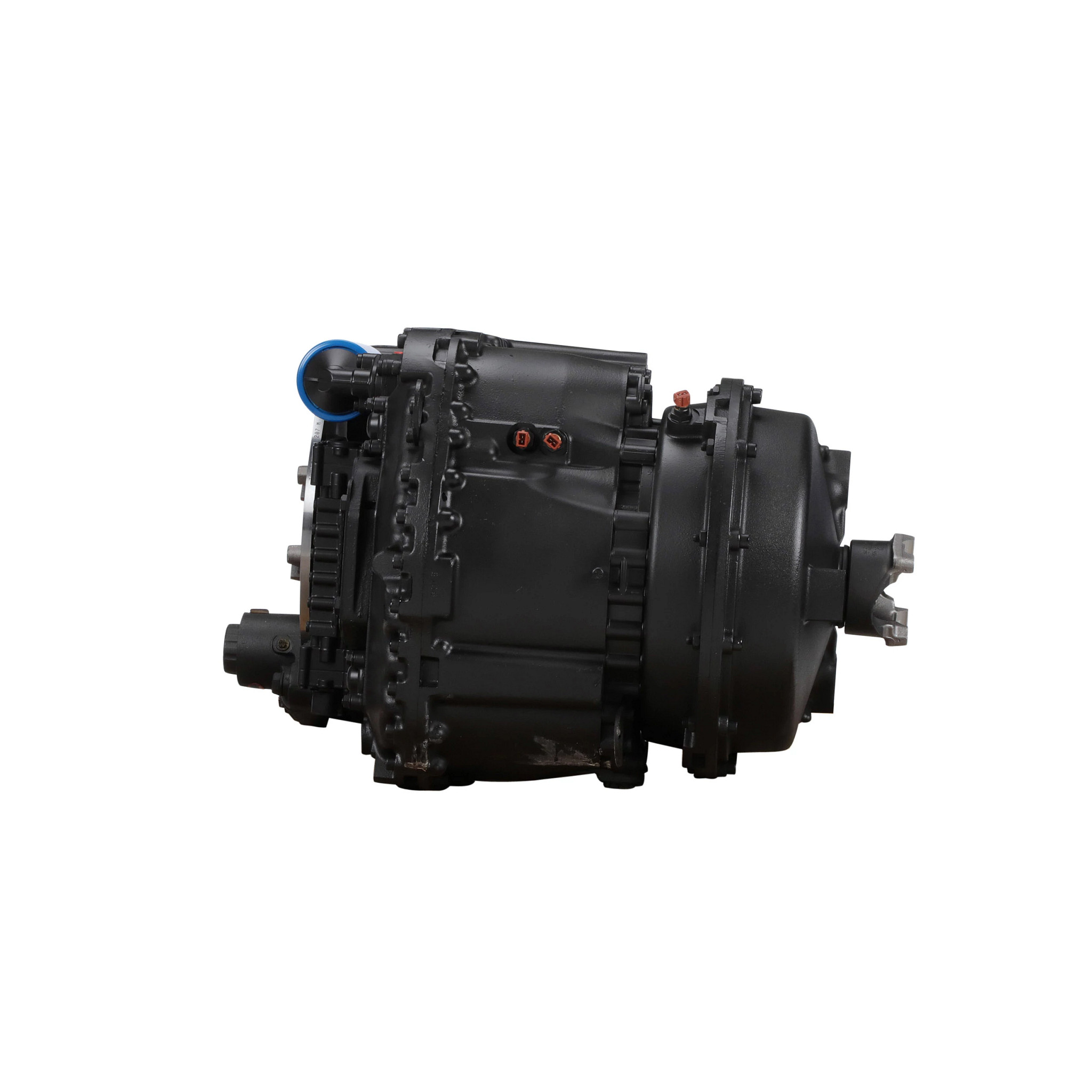 REMAN-TRANSMISSION | NEWHOLLANDAG | CA | EN