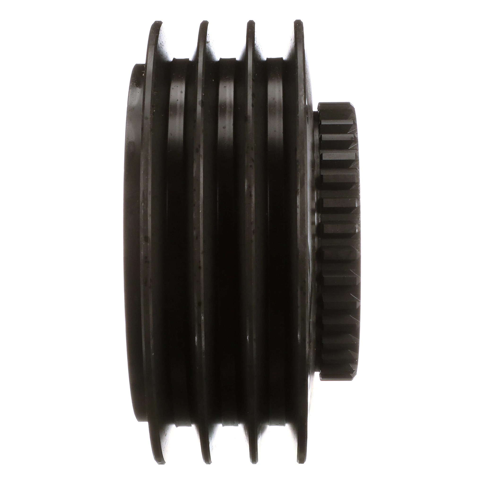 PULLEY | NEWHOLLANDAG | NZ | EN