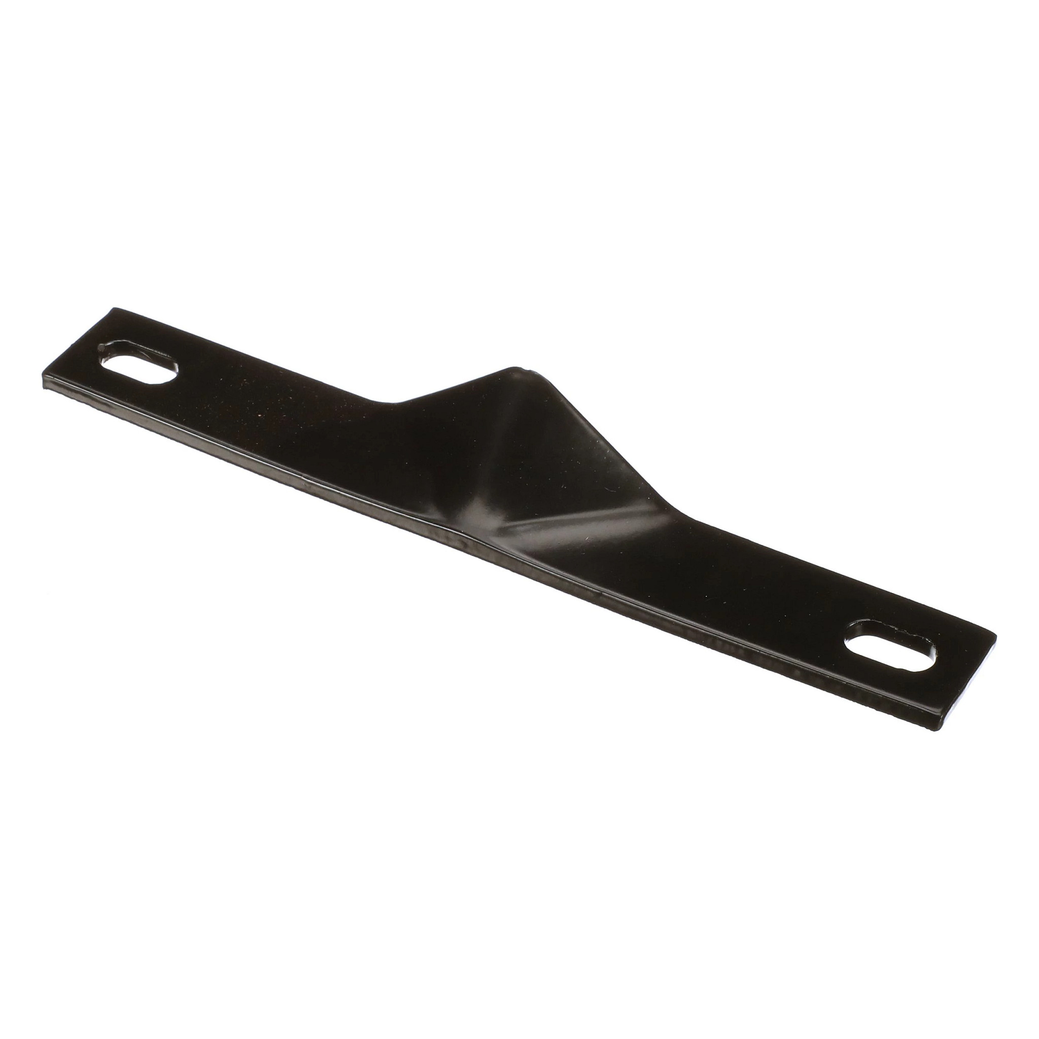 PLACA DE DESGASTE | CASECE | EU | ES