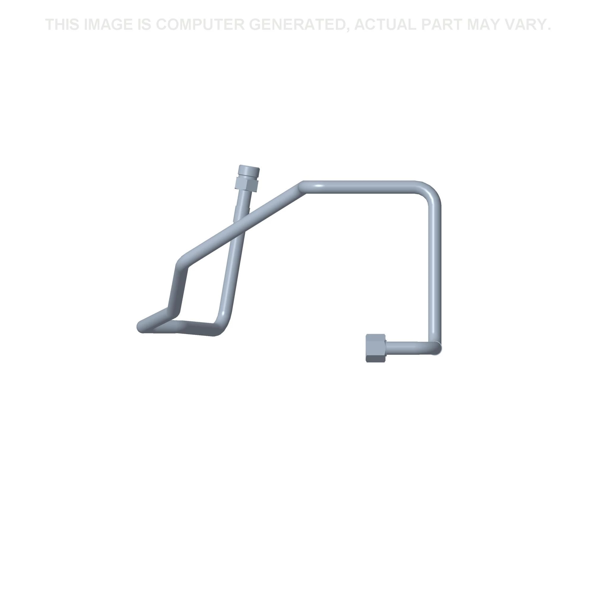 PIPE | CASEIH | US | EN