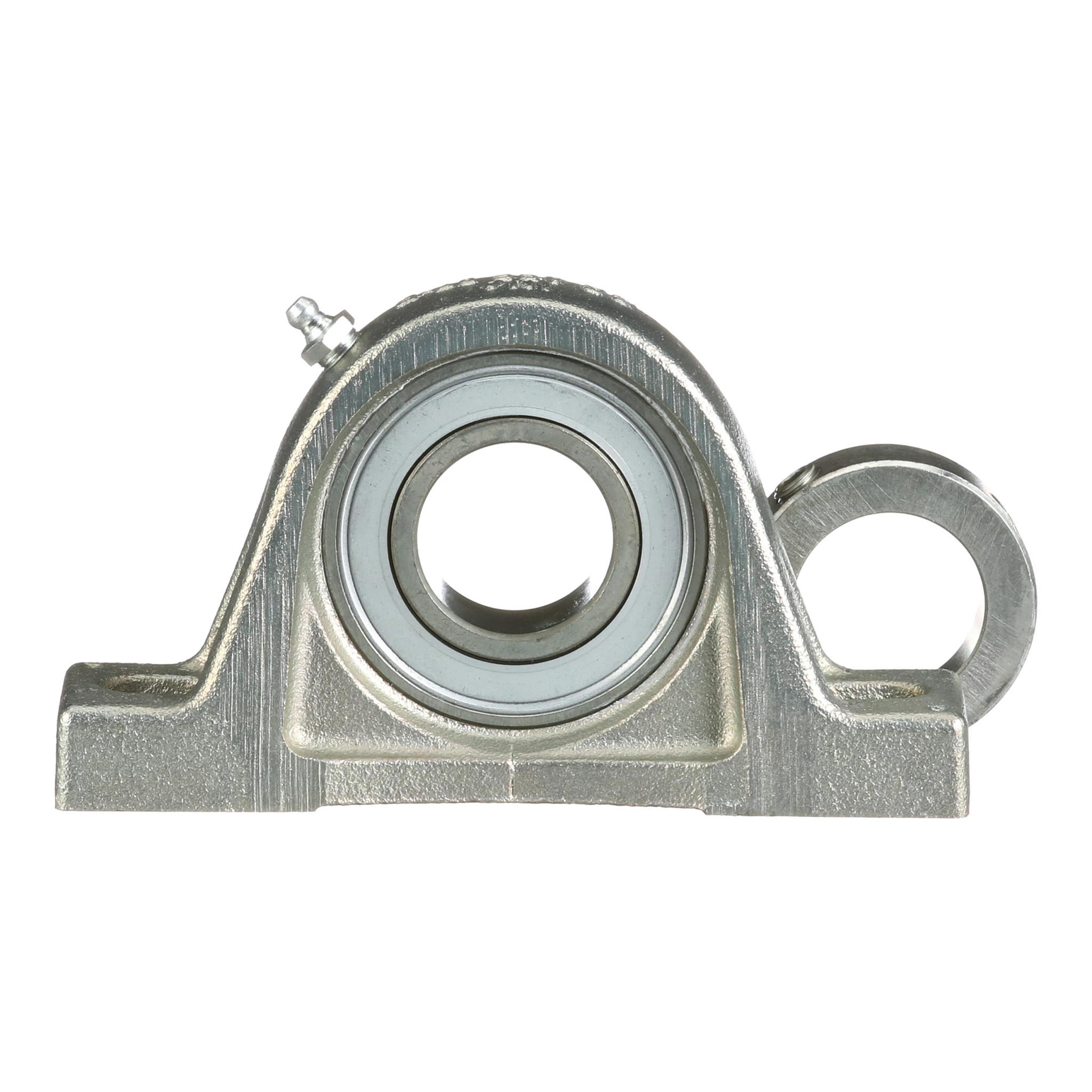 Bearing Carrier