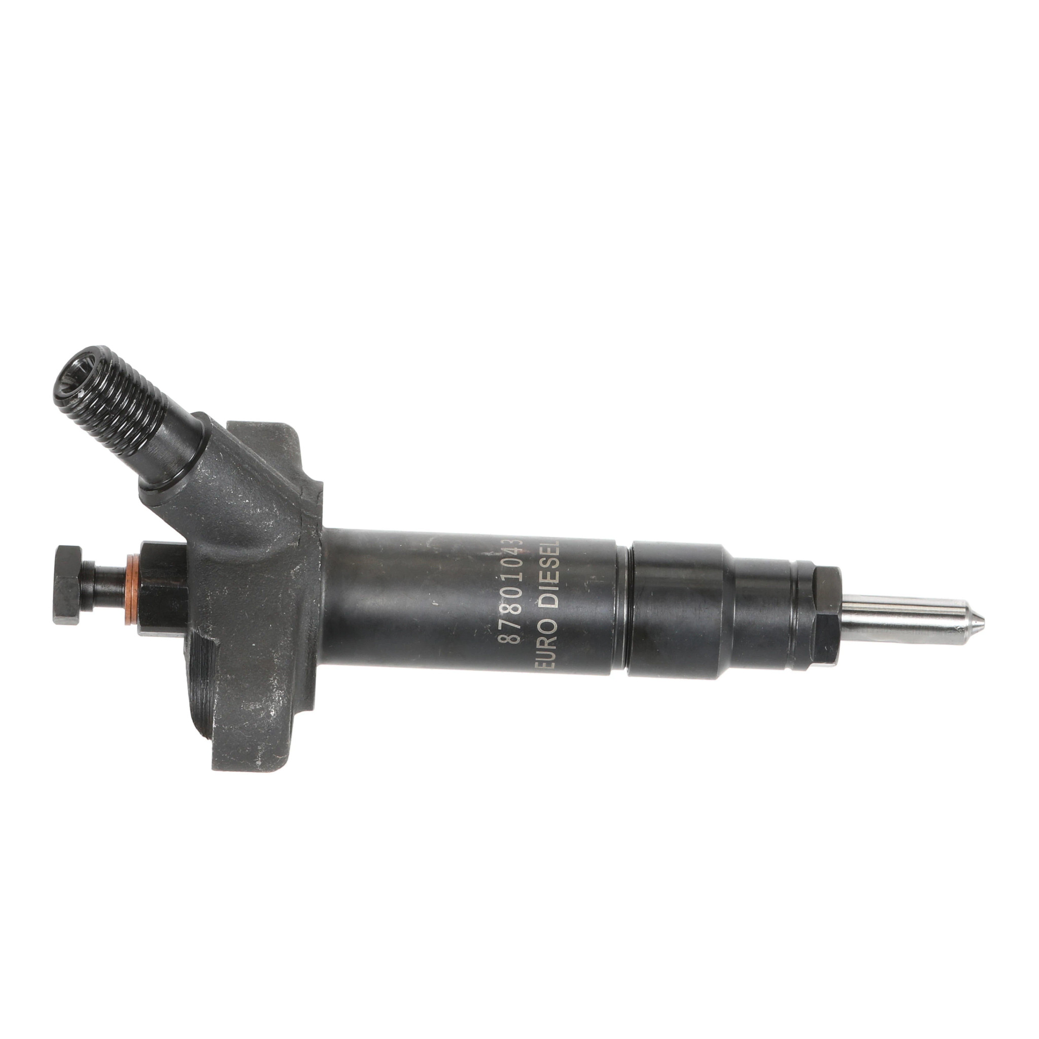 BICO INJETOR COMBUST | NEWHOLLANDAG | BR | PT