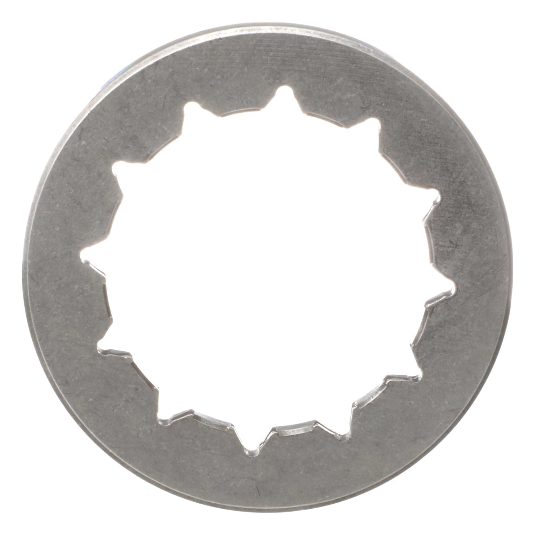 GEZACKTE SCHEIBE | CASECE | EU | DE