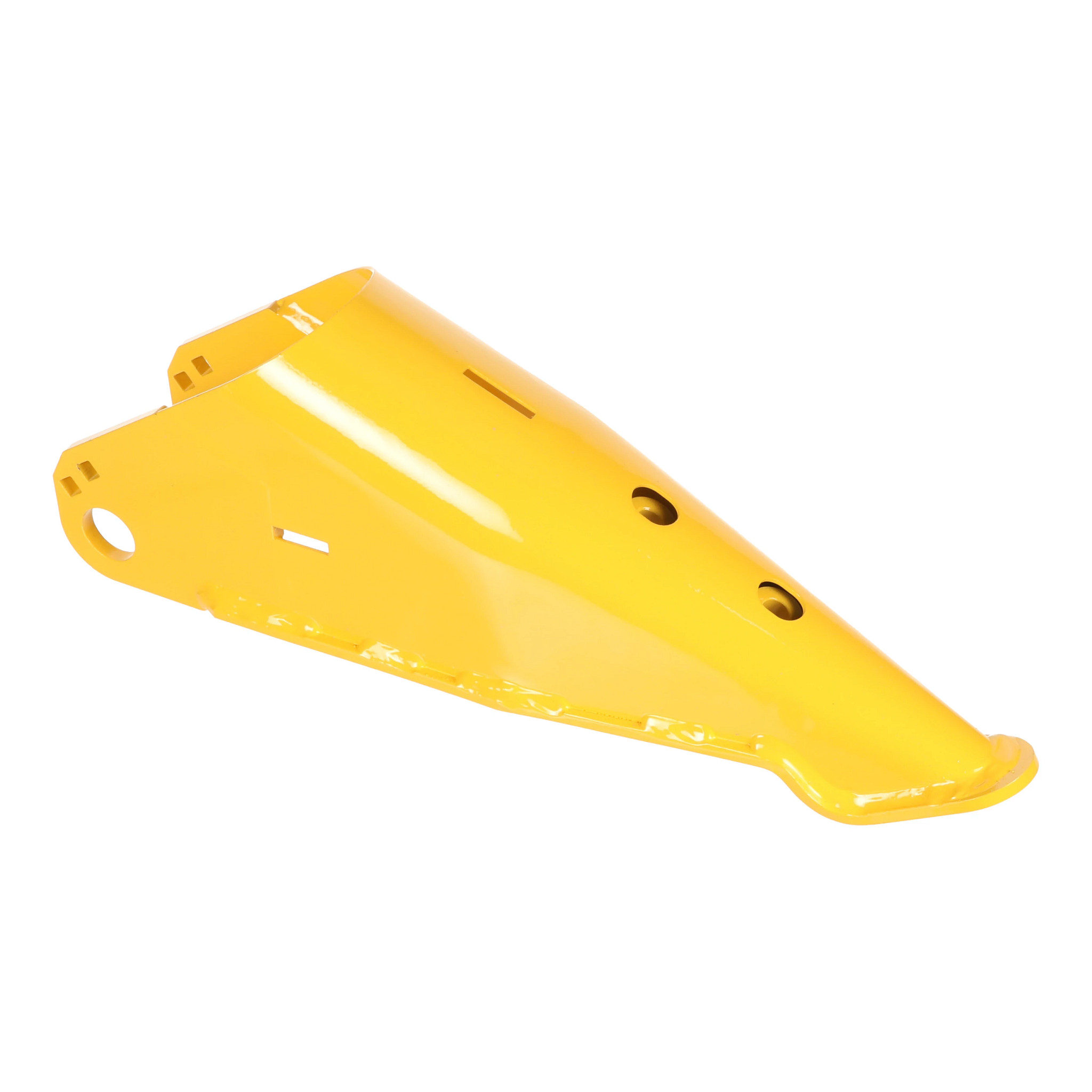 SPITZE | STEYR | DE | DE