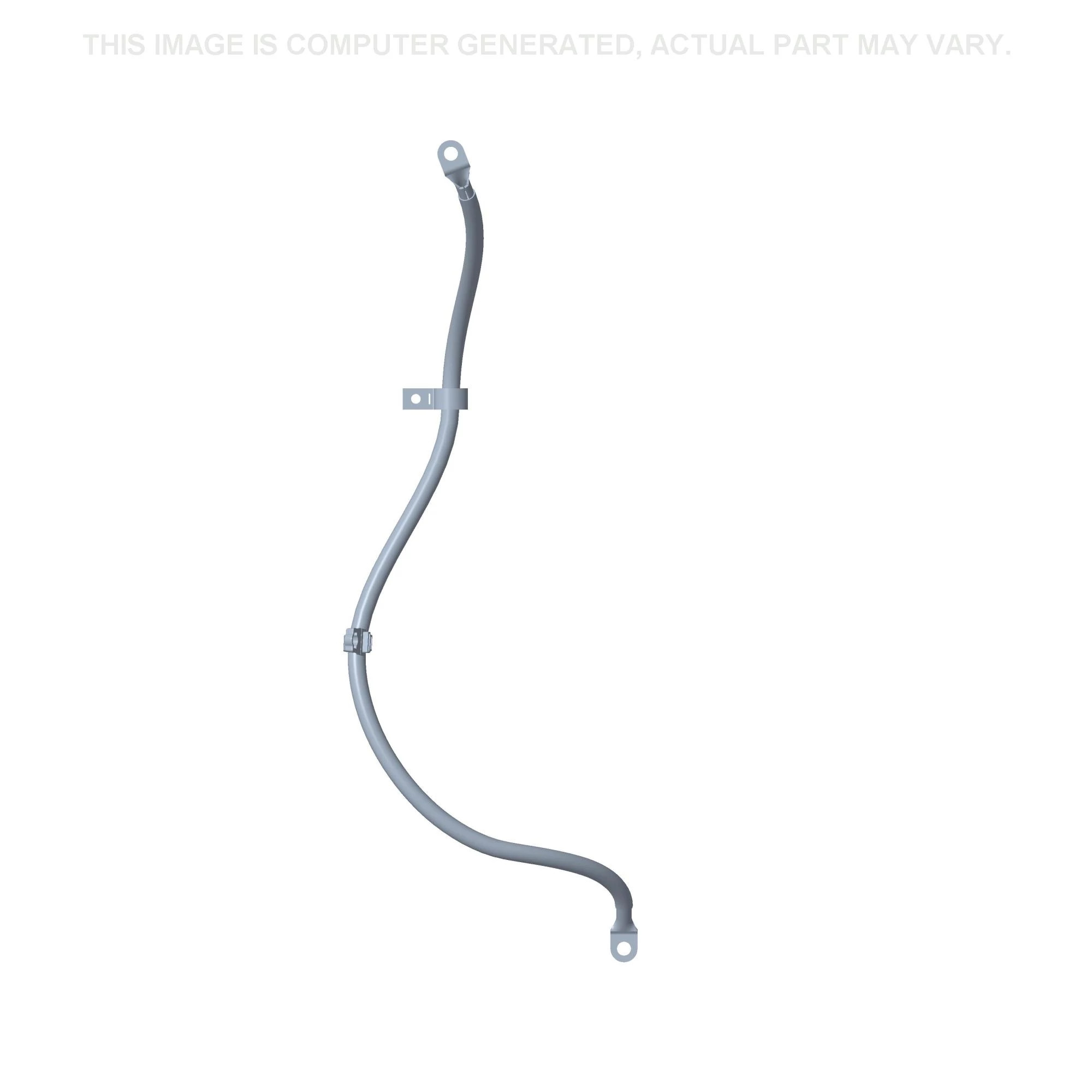 CABLE ELECTRIQUE | NEWHOLLANDAG | EU | FR