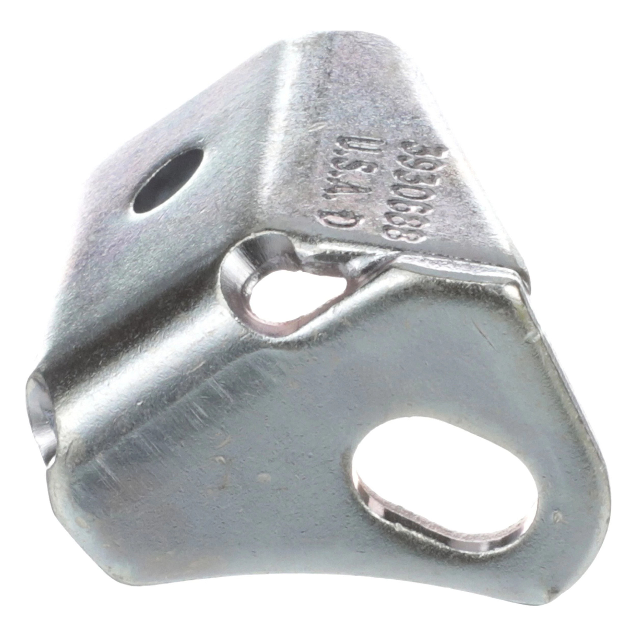 SUPPORT | CASECE | US | EN