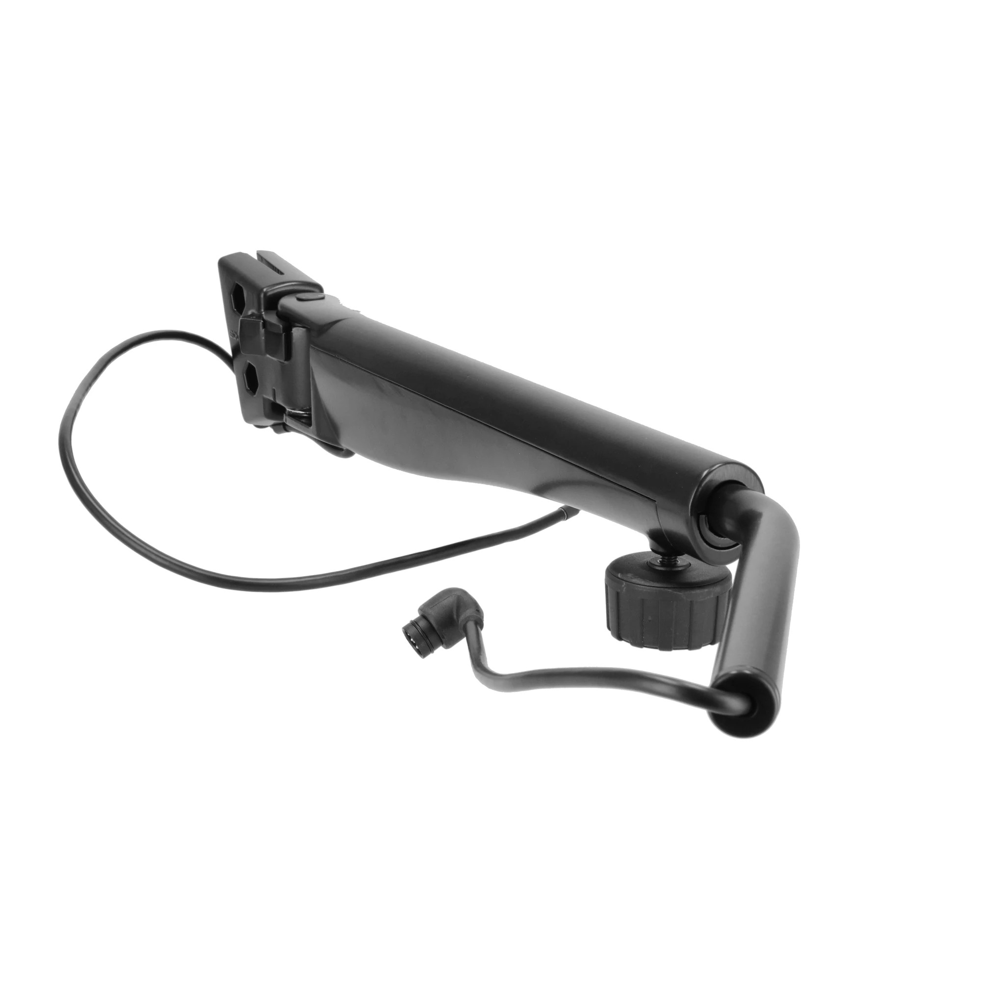 ARM | NEWHOLLANDCE | EU | EN