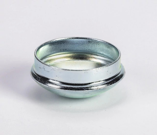 DUST CAP | NEWHOLLANDAG | IE | EN