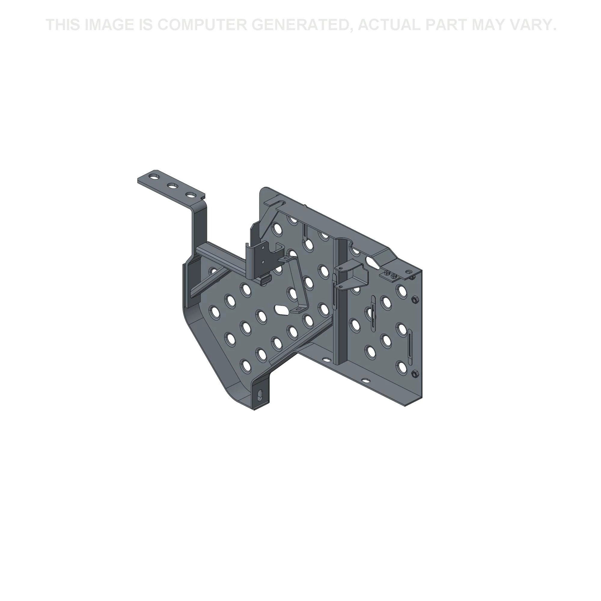 ESTRIBO | CASEIH | BR | PT