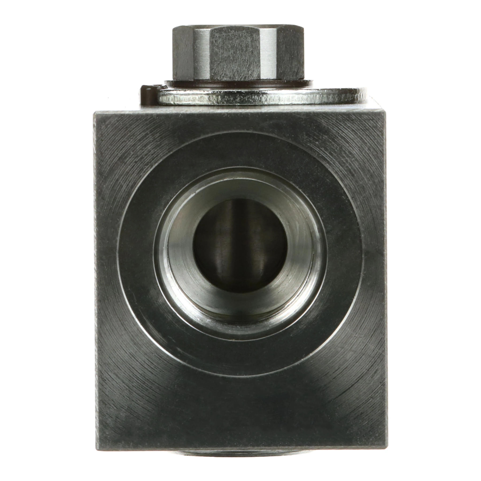 VALVE | NEWHOLLANDCE | SA | EN