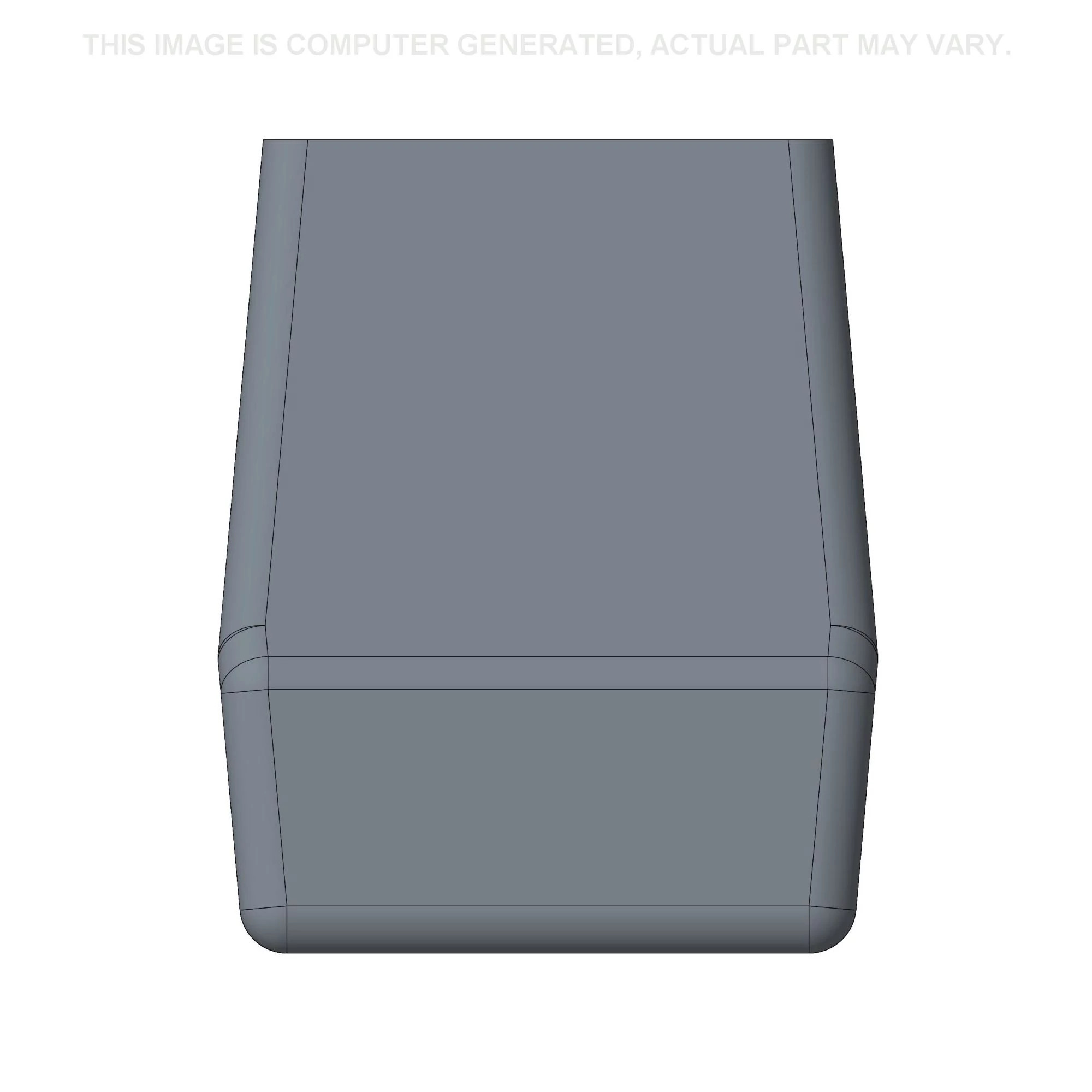 BRACKET | CASECE | EU | EN