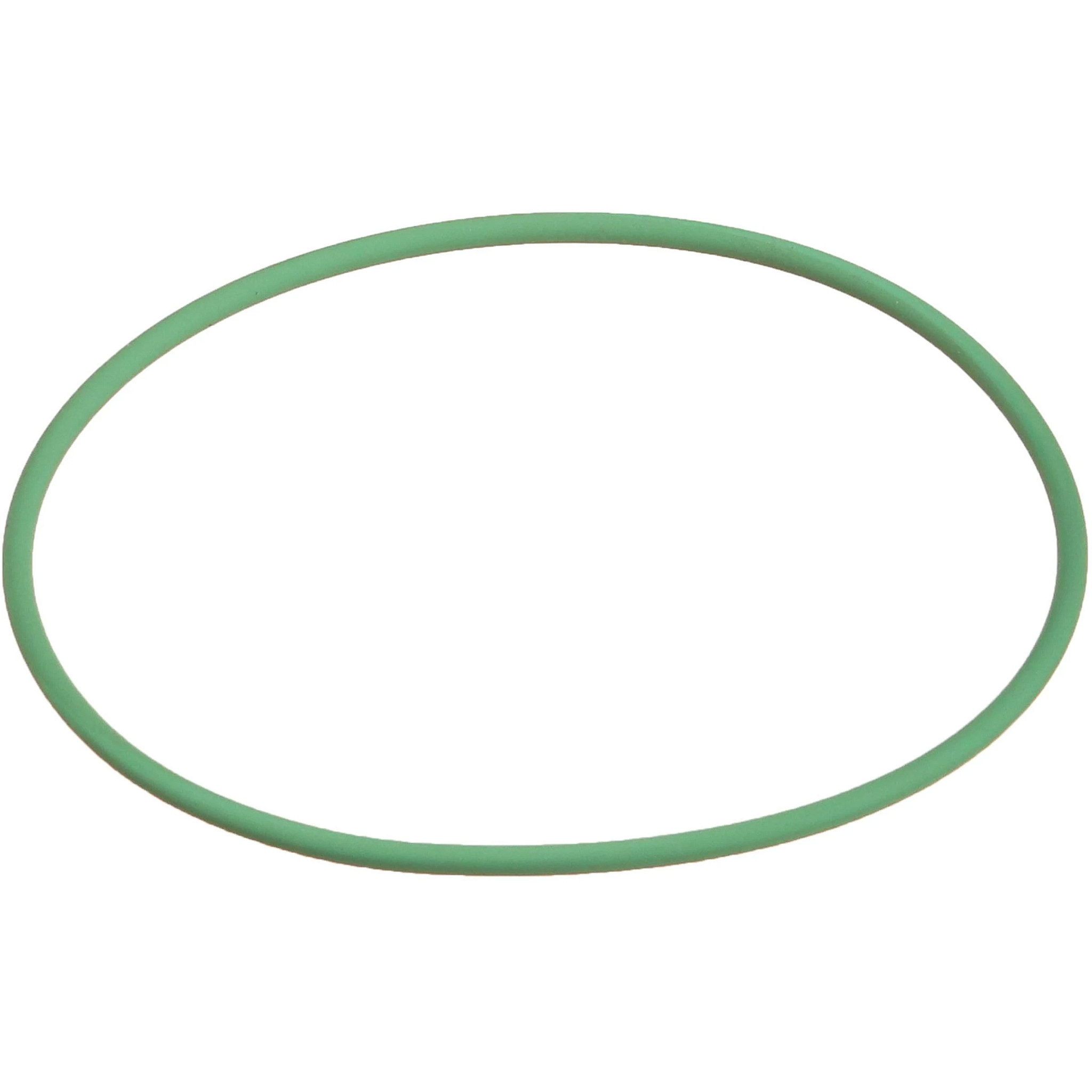 SEAL | CASEIH | GB | EN