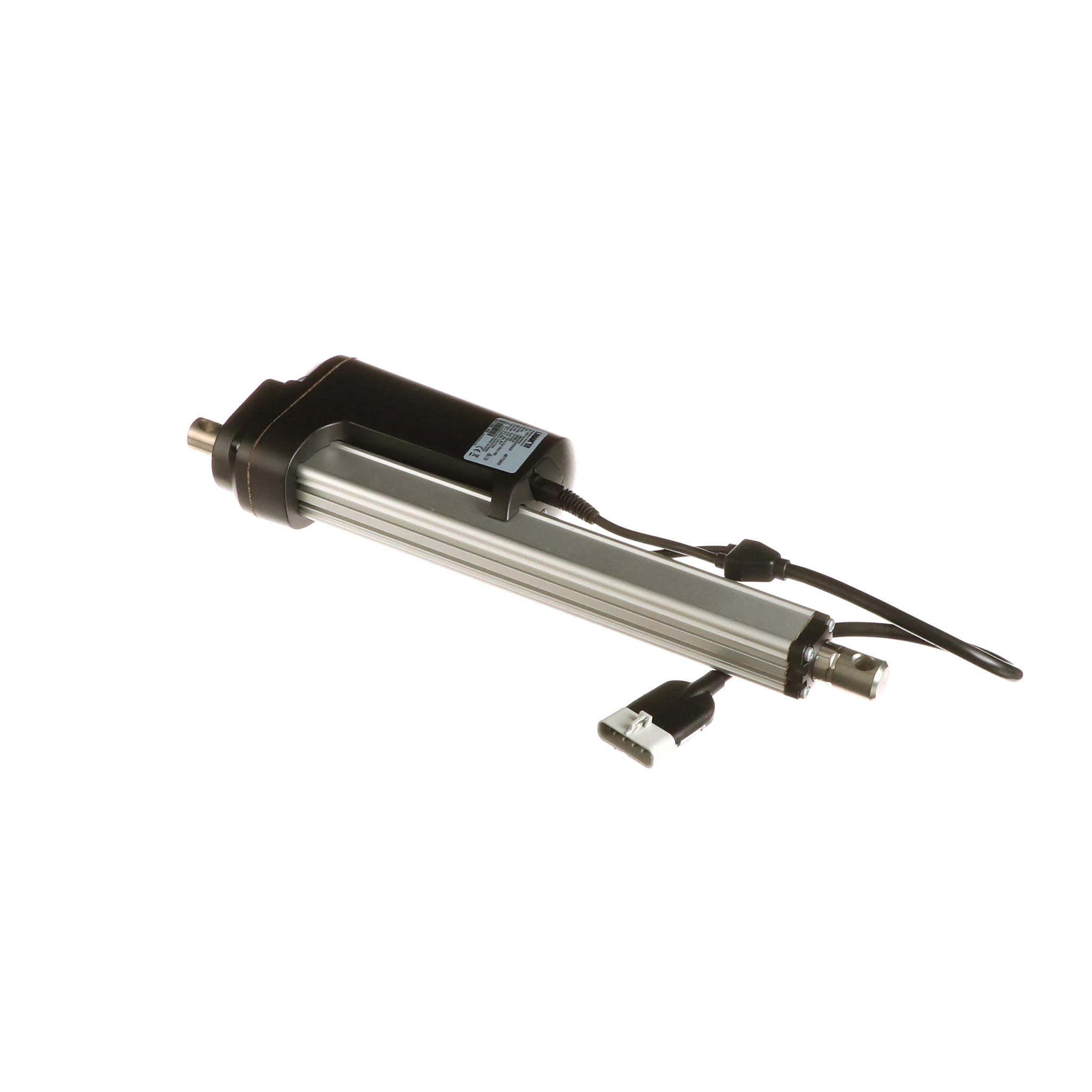 Atuador | CASEIH | BR | PT