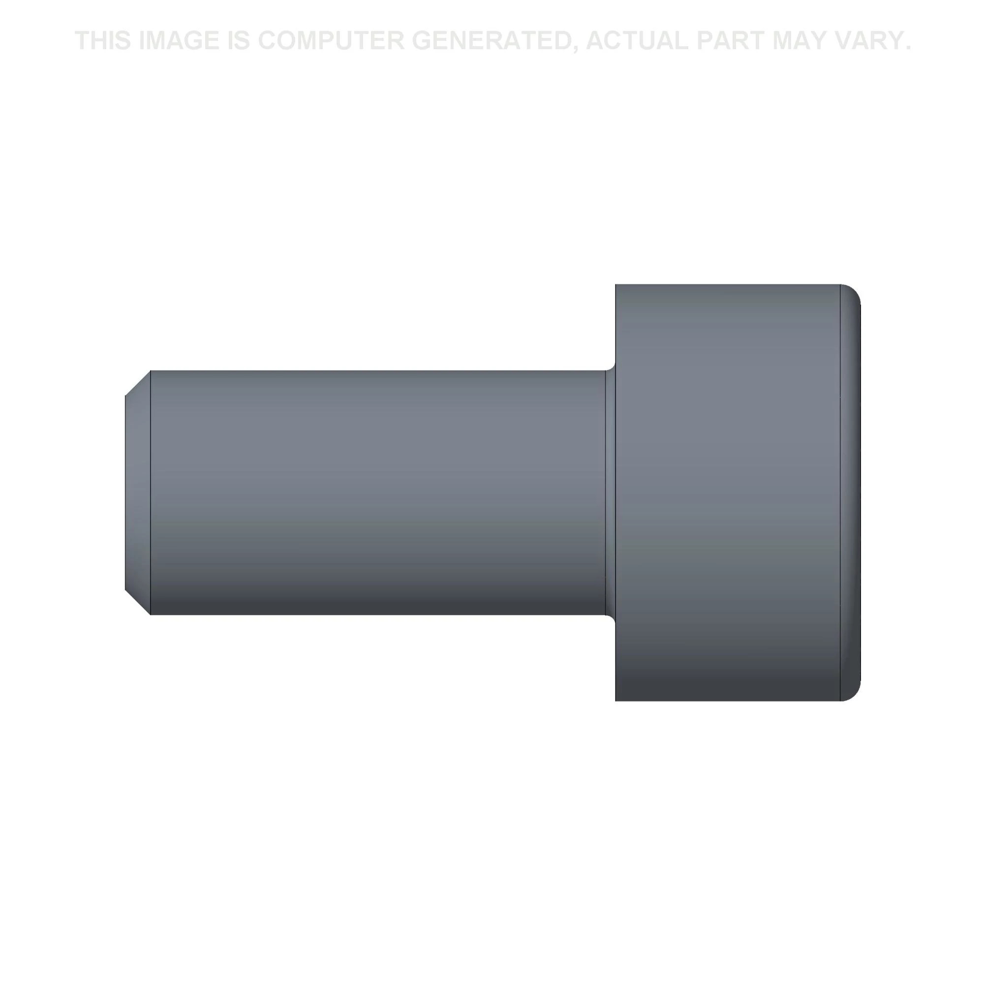 SCREW, HEX SOC | STEYR | ES | ES