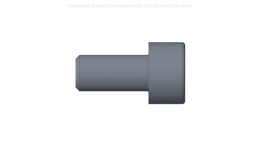SCREW, HEX SOC | CASECE | EU | ES