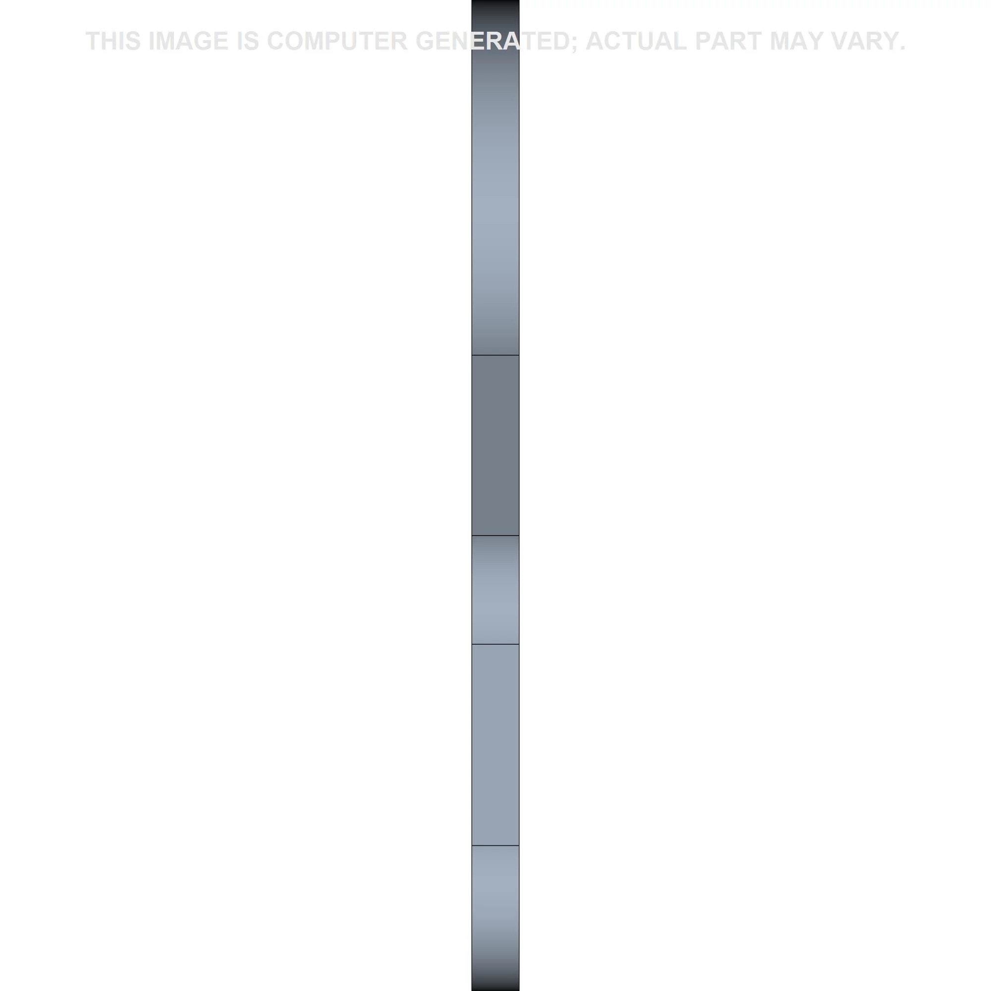 V-BELT | NEWHOLLANDCE | EU | EN