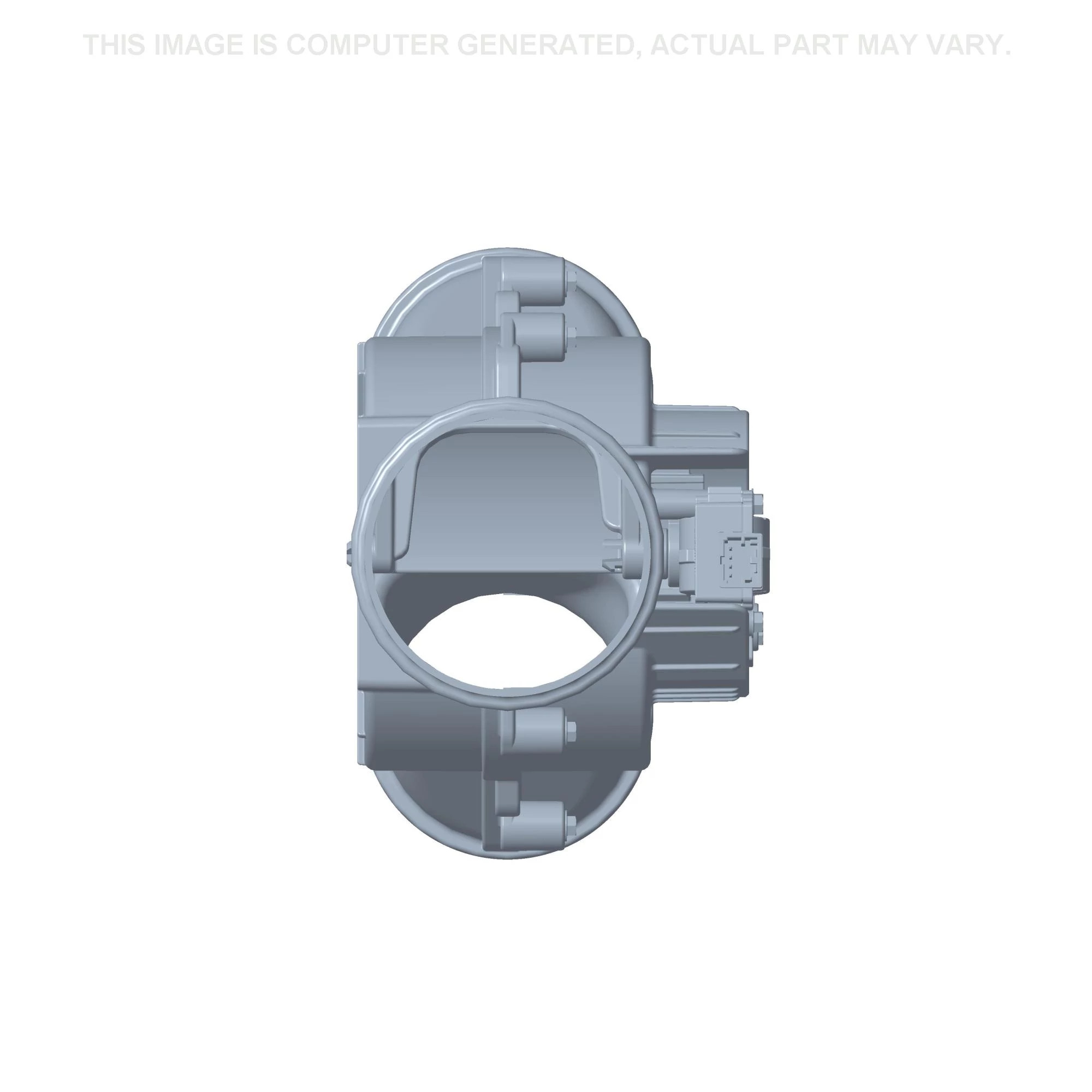 VALVE | CASEIH | US | EN