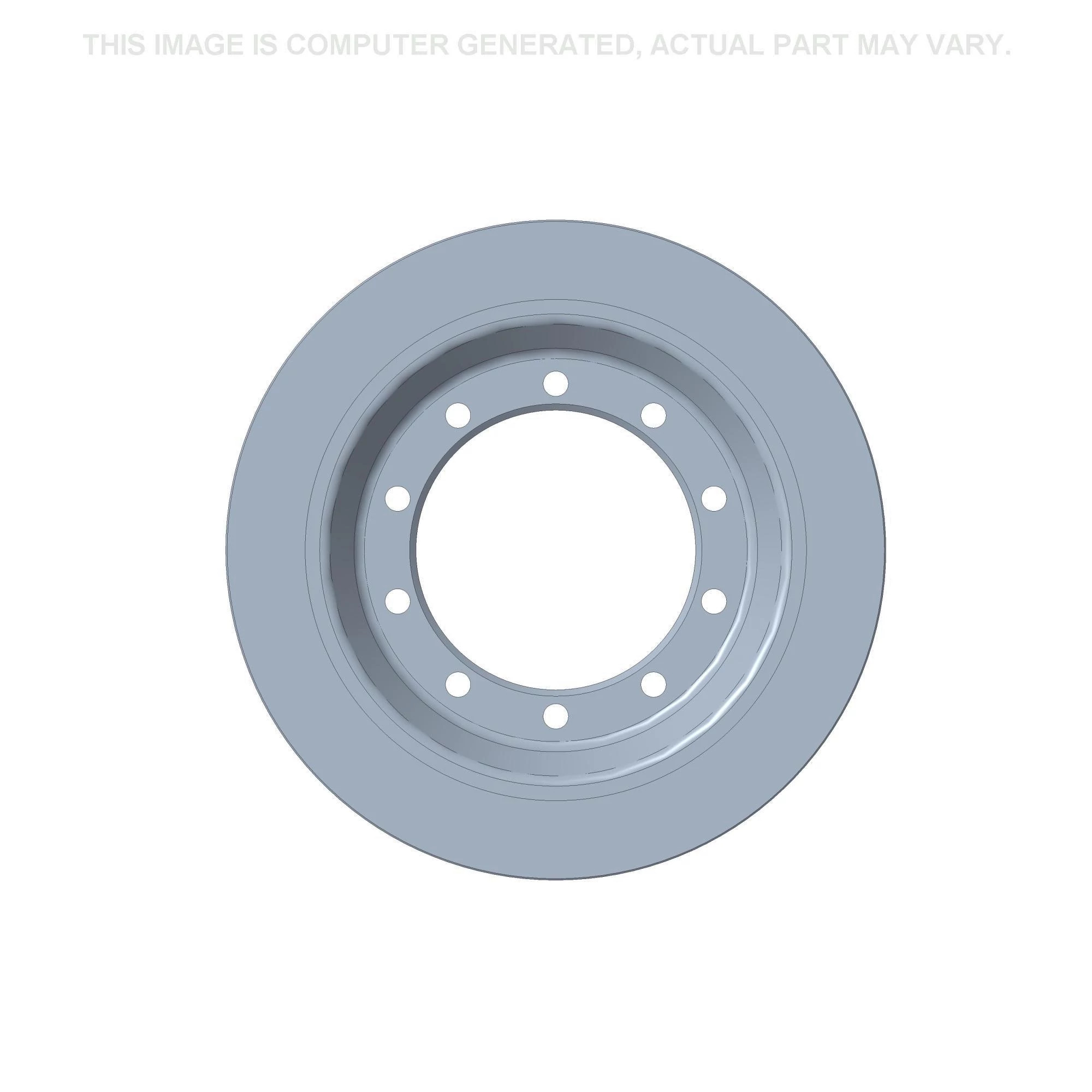 BRAKE DISC | NEWHOLLANDCE | EU | PT