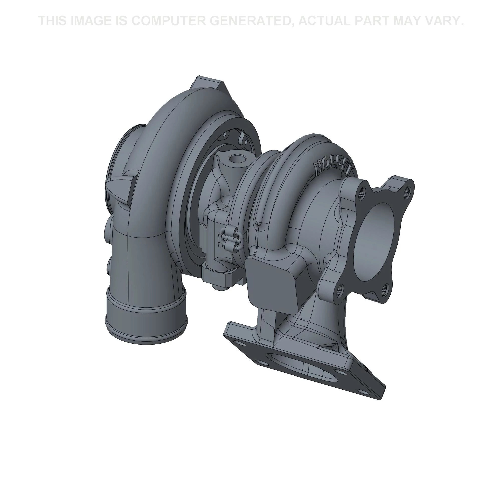 TURBO-COMPRESSOR | NEWHOLLANDAG | BR | PT