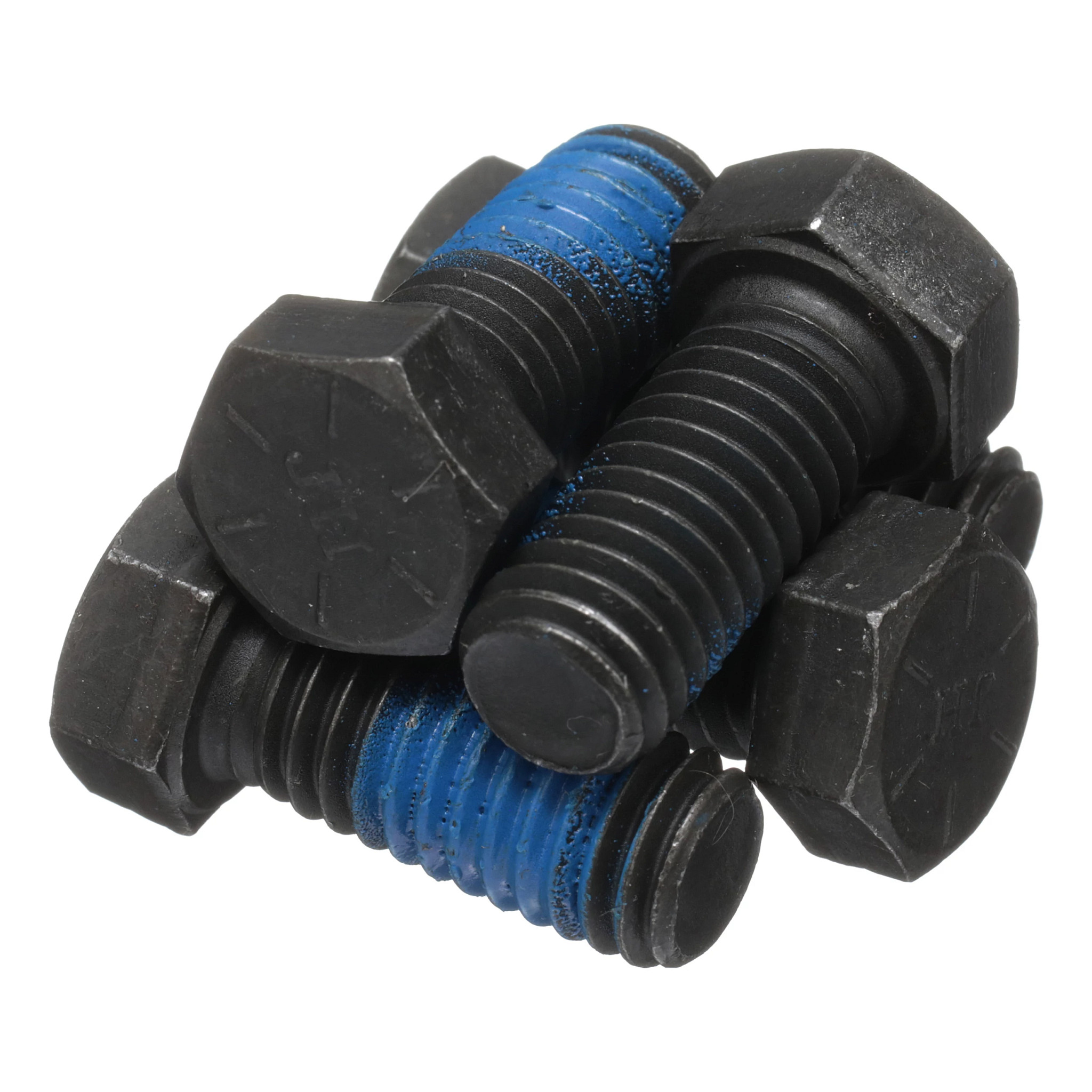 PARAFUSO | NEWHOLLANDCE | EU | ES