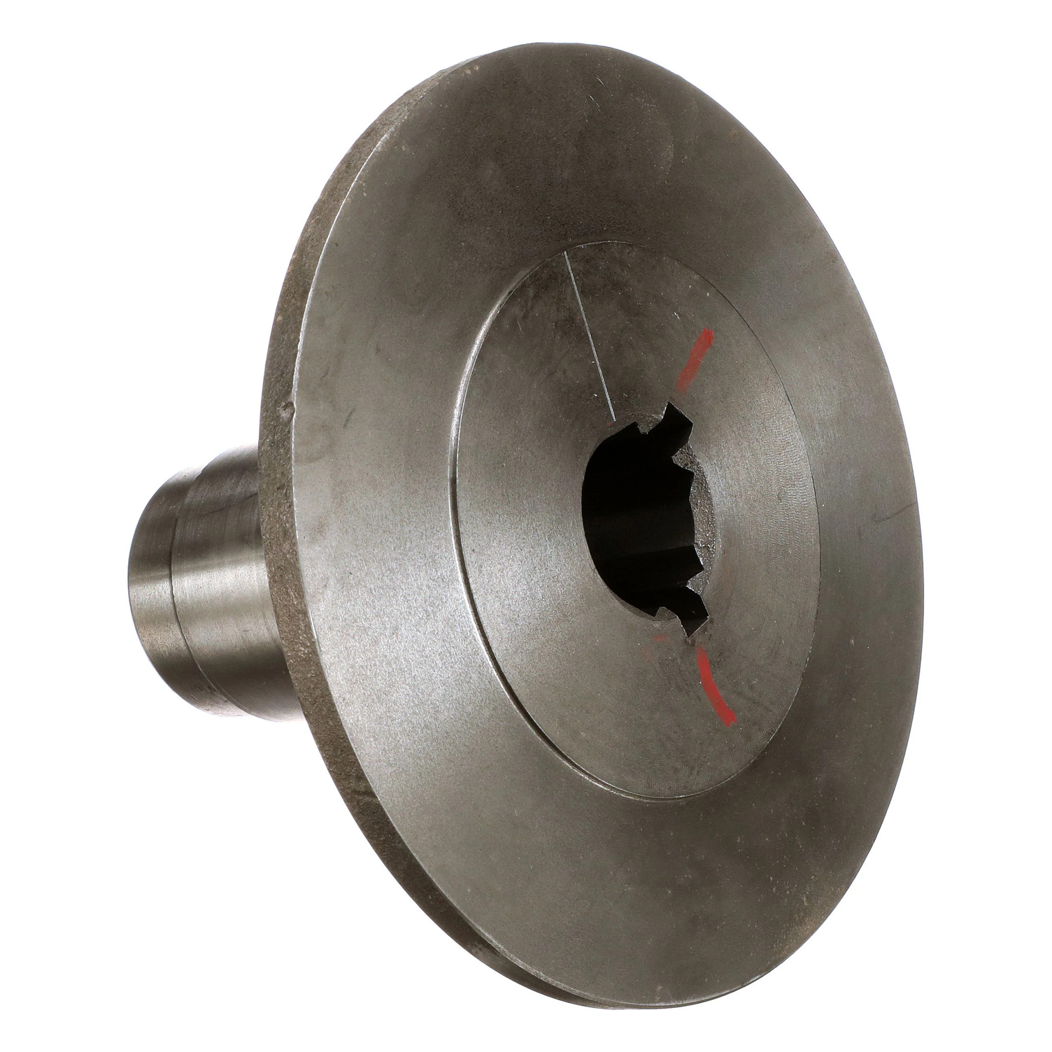 Moyeu | DEFAULT | FR | FR