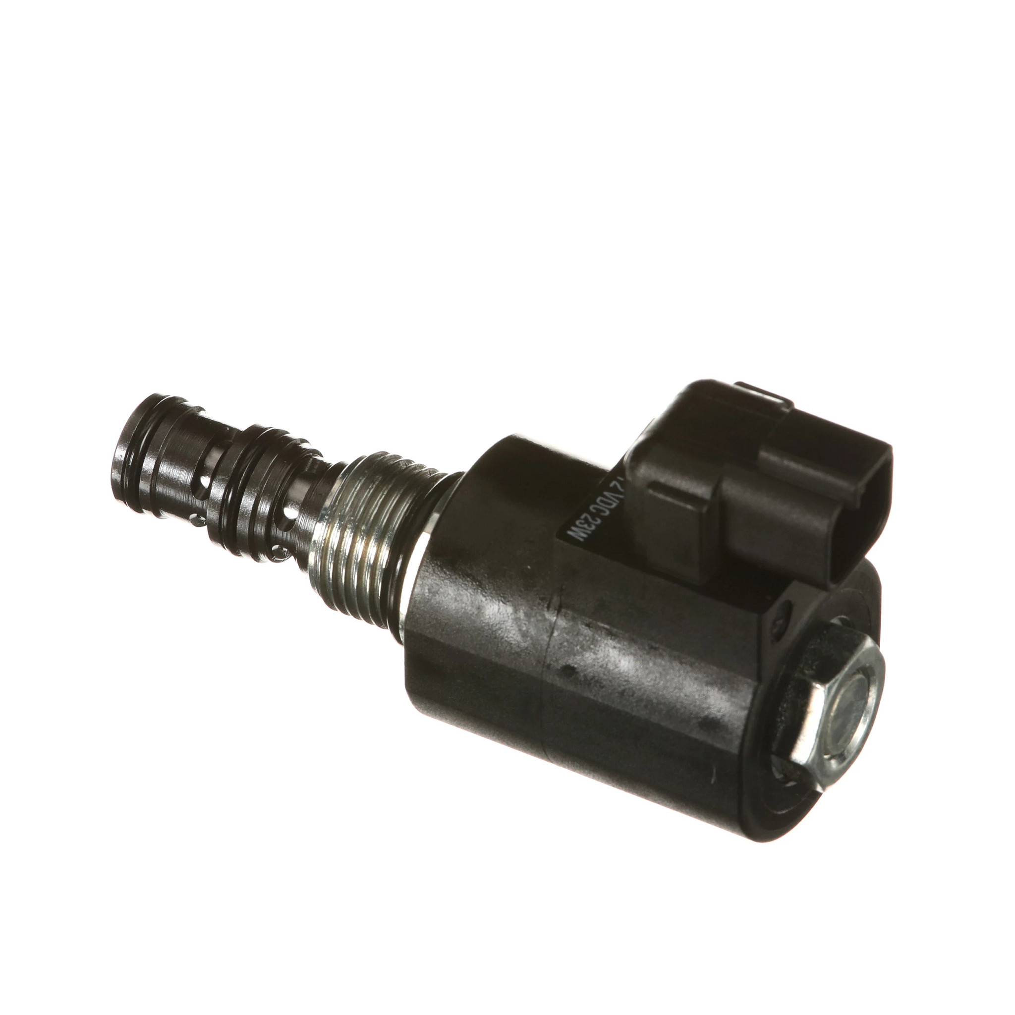 Válvula De Solenóide | NEWHOLLANDAG | BR | PT