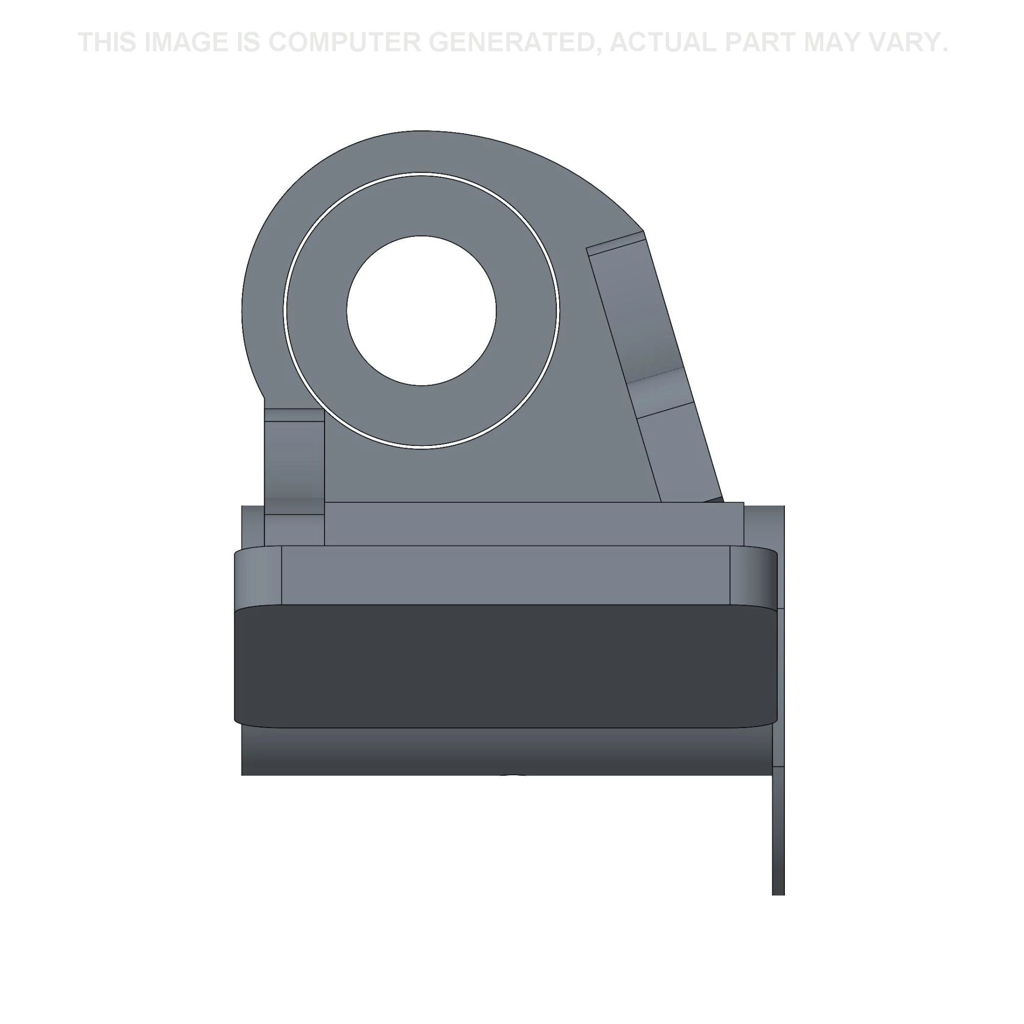 LED | CASEIH | EU | DA