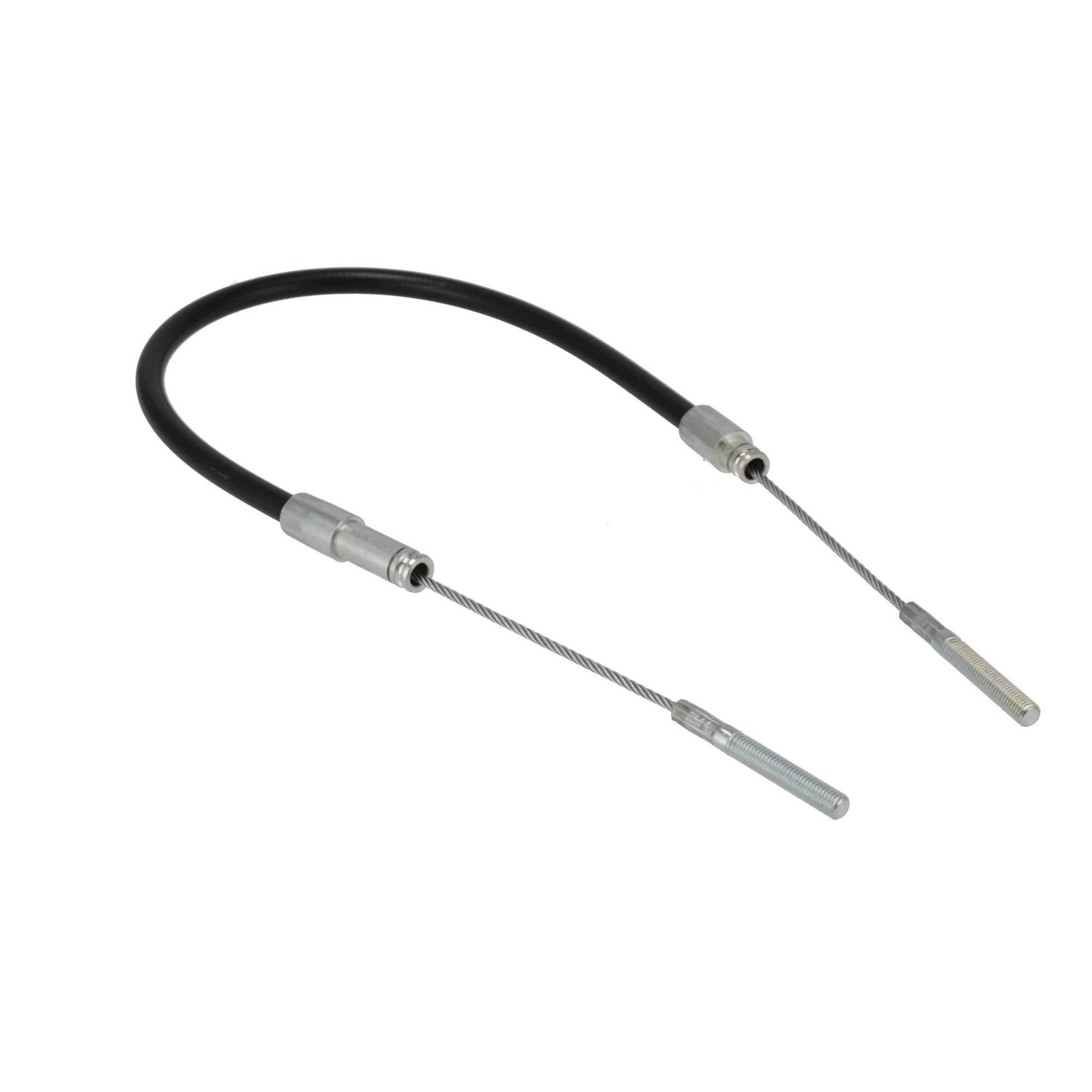 STAHLSEIL | NEWHOLLANDAG | DE | DE