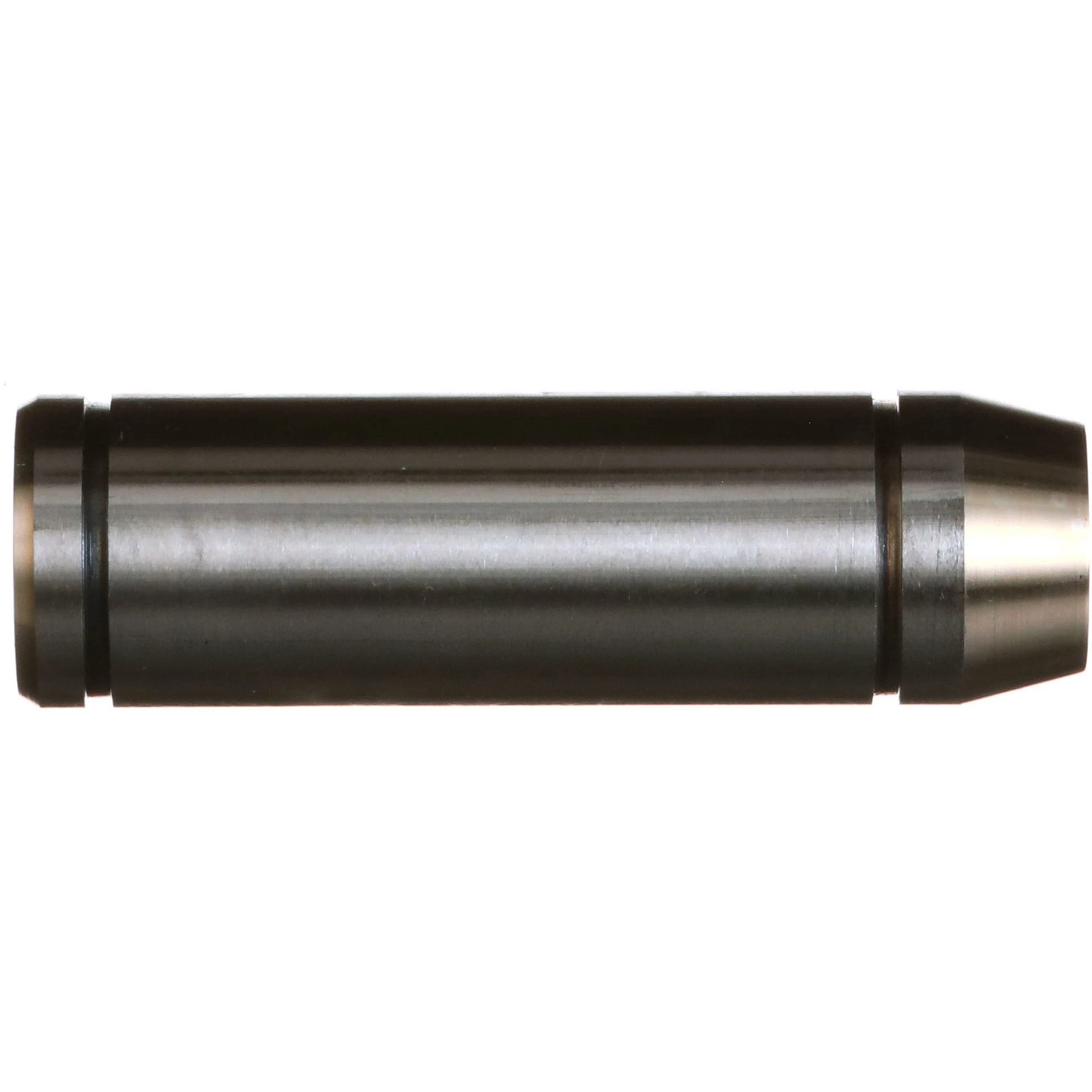 GOUPILLE | CASECE | CA | FR