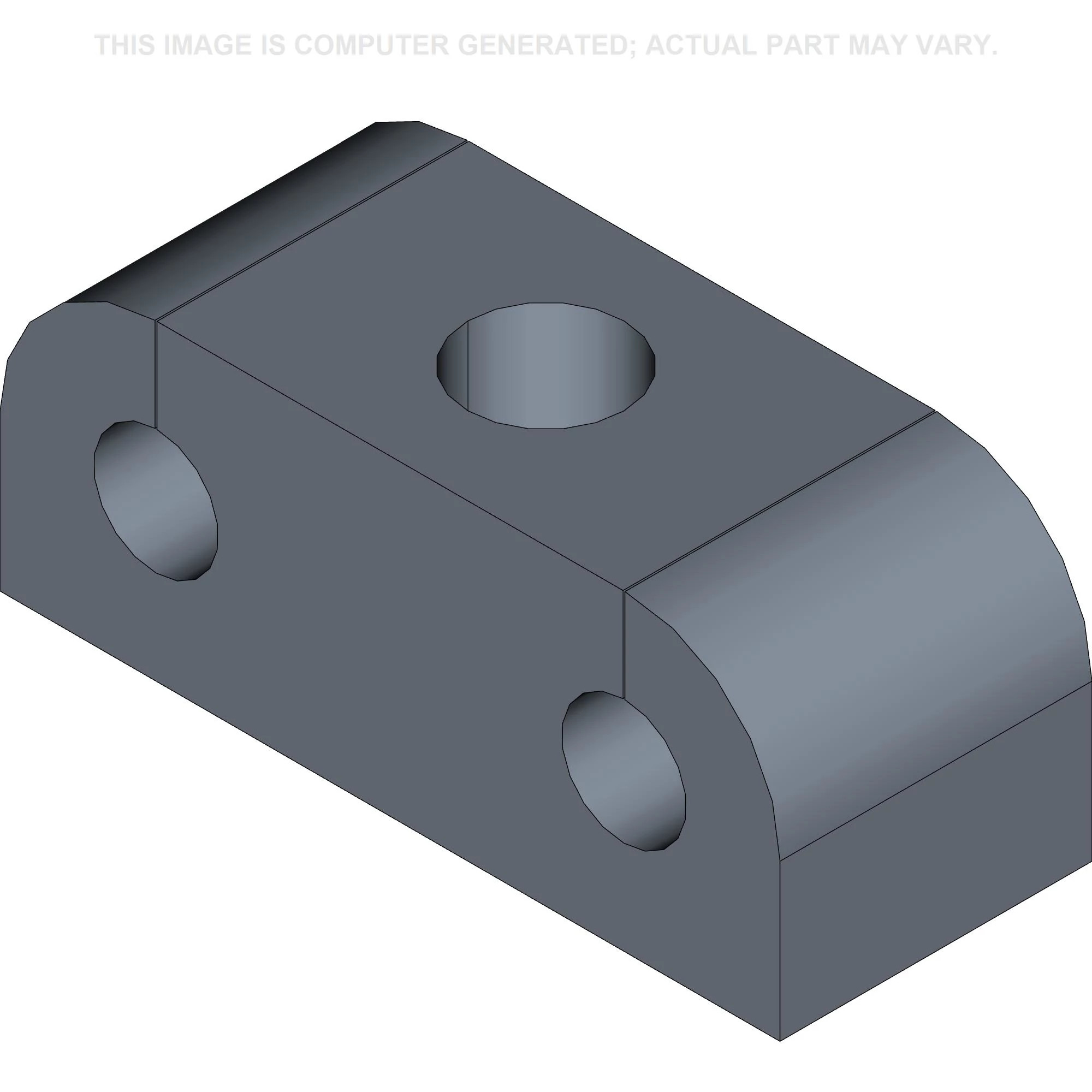 Collier | NEWHOLLANDAG | CA | FR