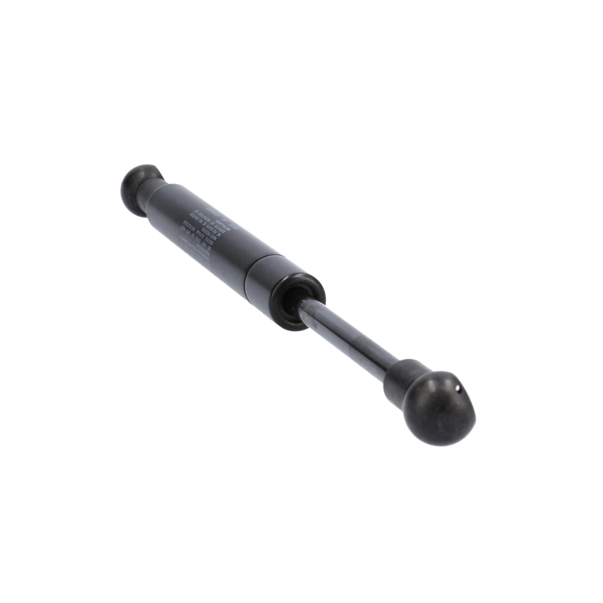 GAS STRUT | NEWHOLLANDAG | EU | EN