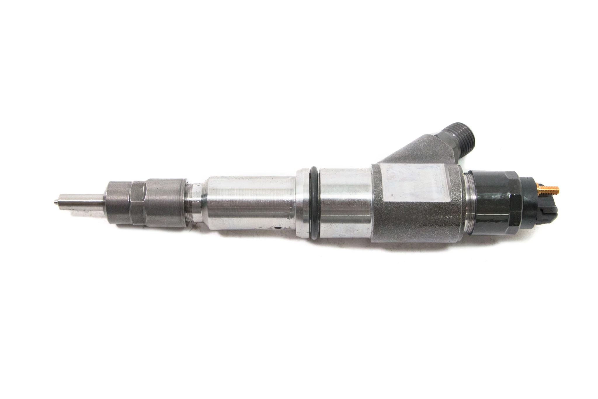 Reman Fuel Injector | NEWHOLLANDAG | NZ | EN