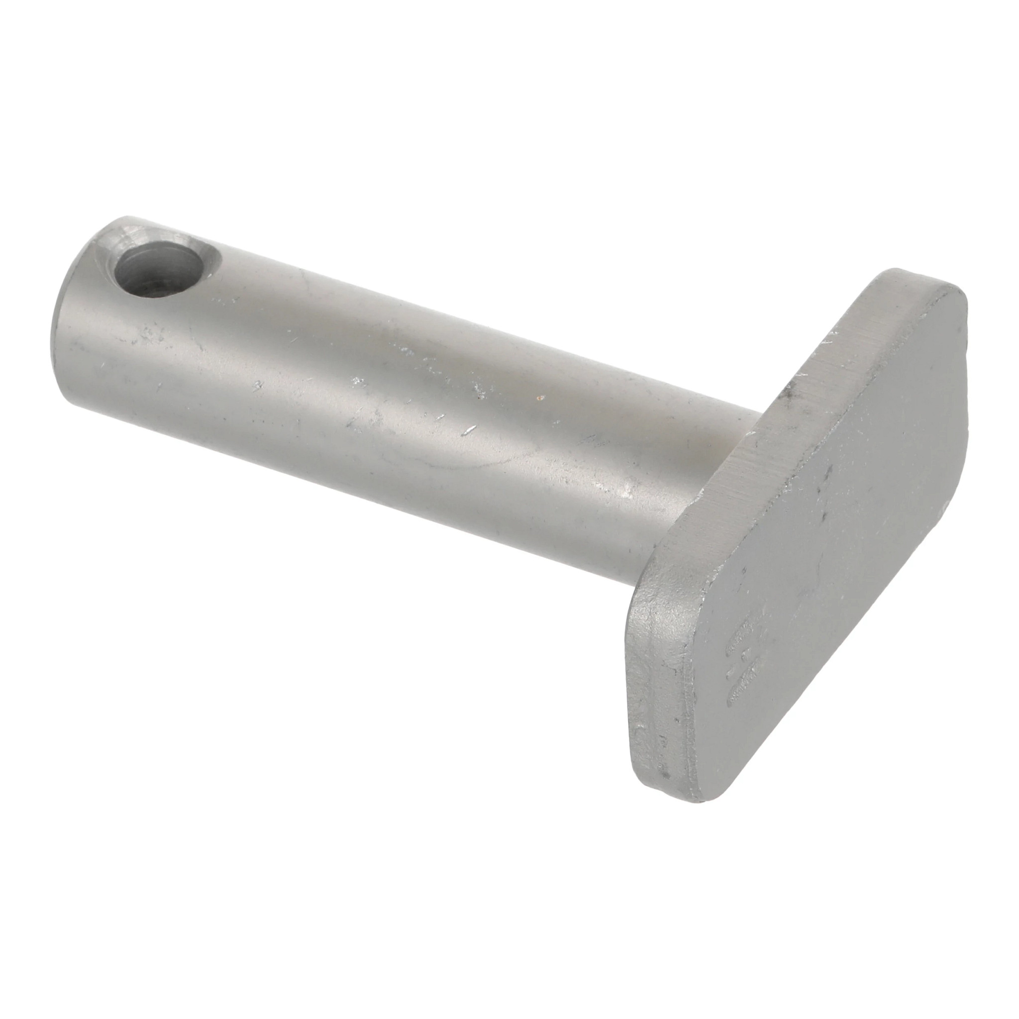 CLEVIS PIN | CASEIH | CA | EN