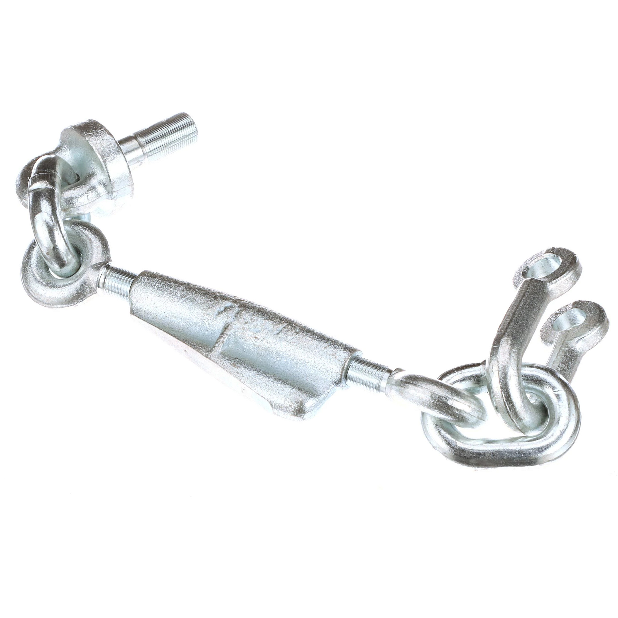 Chain | NEWHOLLANDAG | US | EN