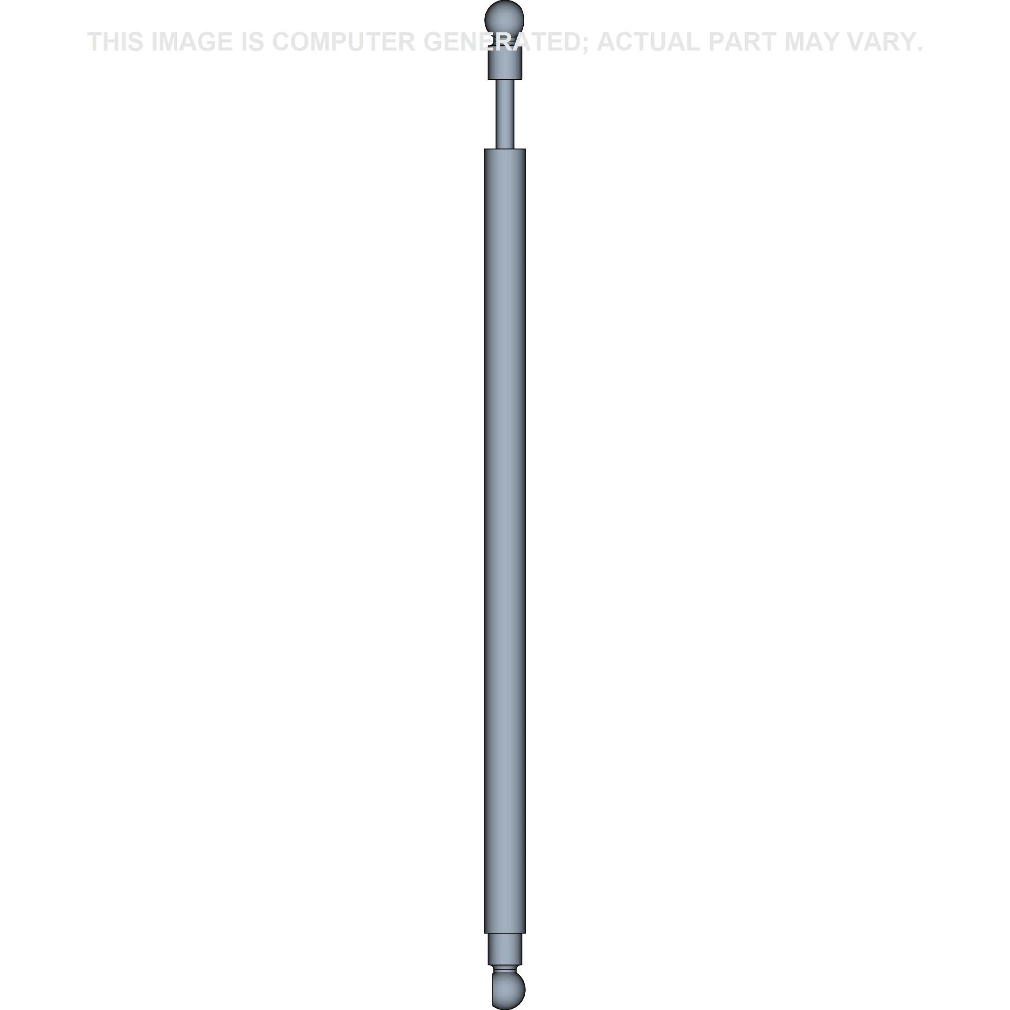 GAS STRUT | DEFAULT | US | EN